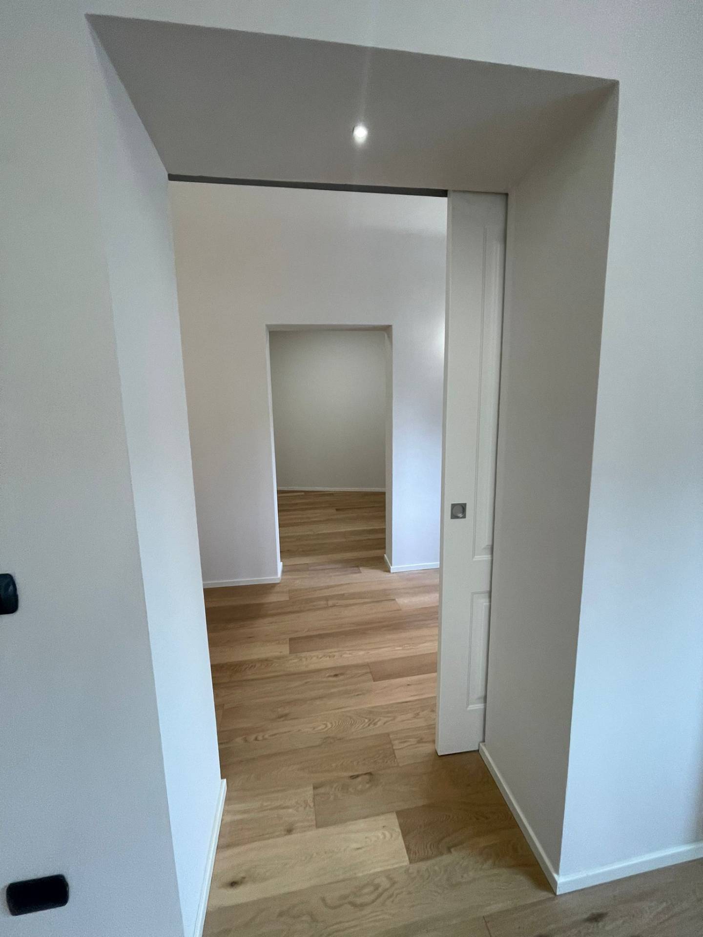 Studio/Ufficio in affitto a Ferrara, Centro storico