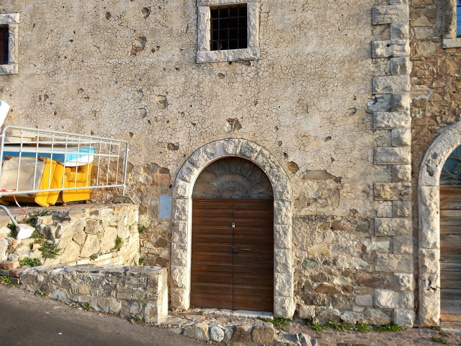 immagine annuncio 3 di 6