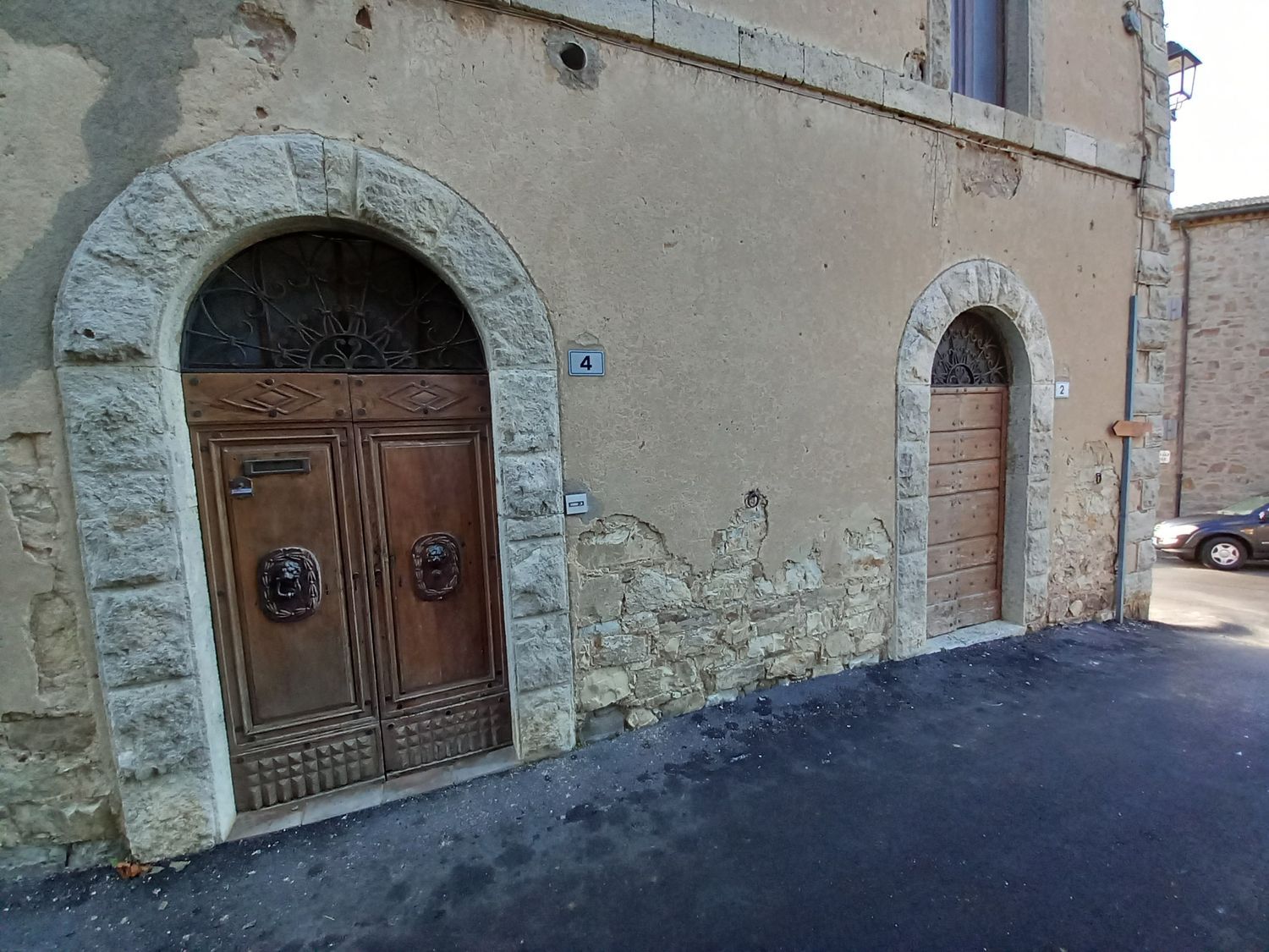 immagine annuncio 4 di 6