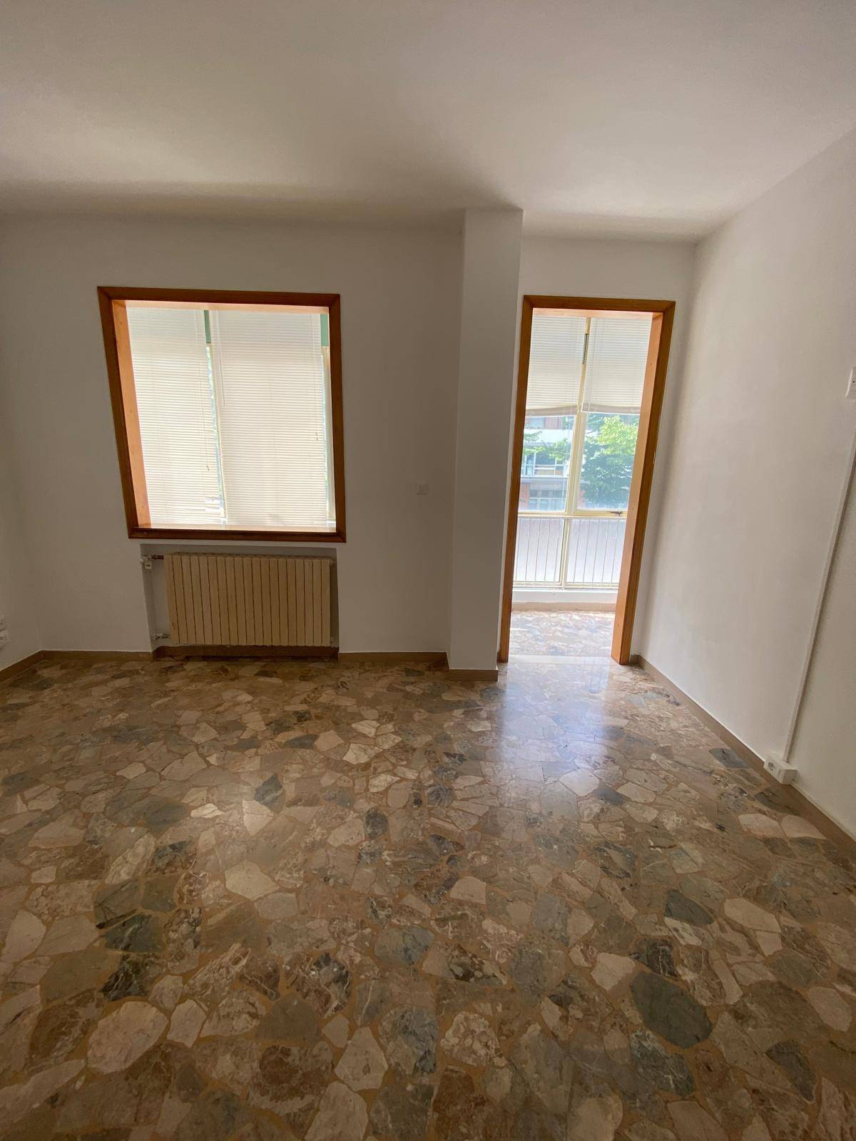 Appartamento in vendita a Ferrara, Centro storico