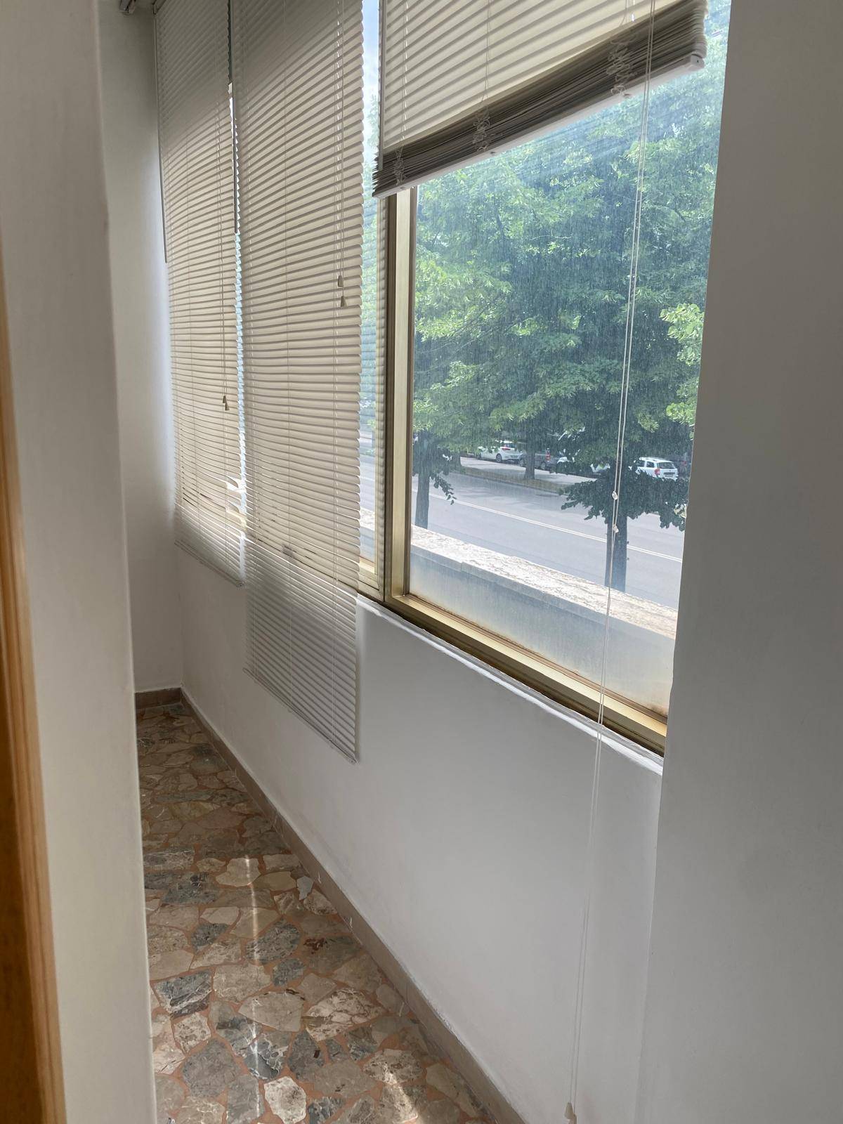 Appartamento in vendita a Ferrara, Centro storico