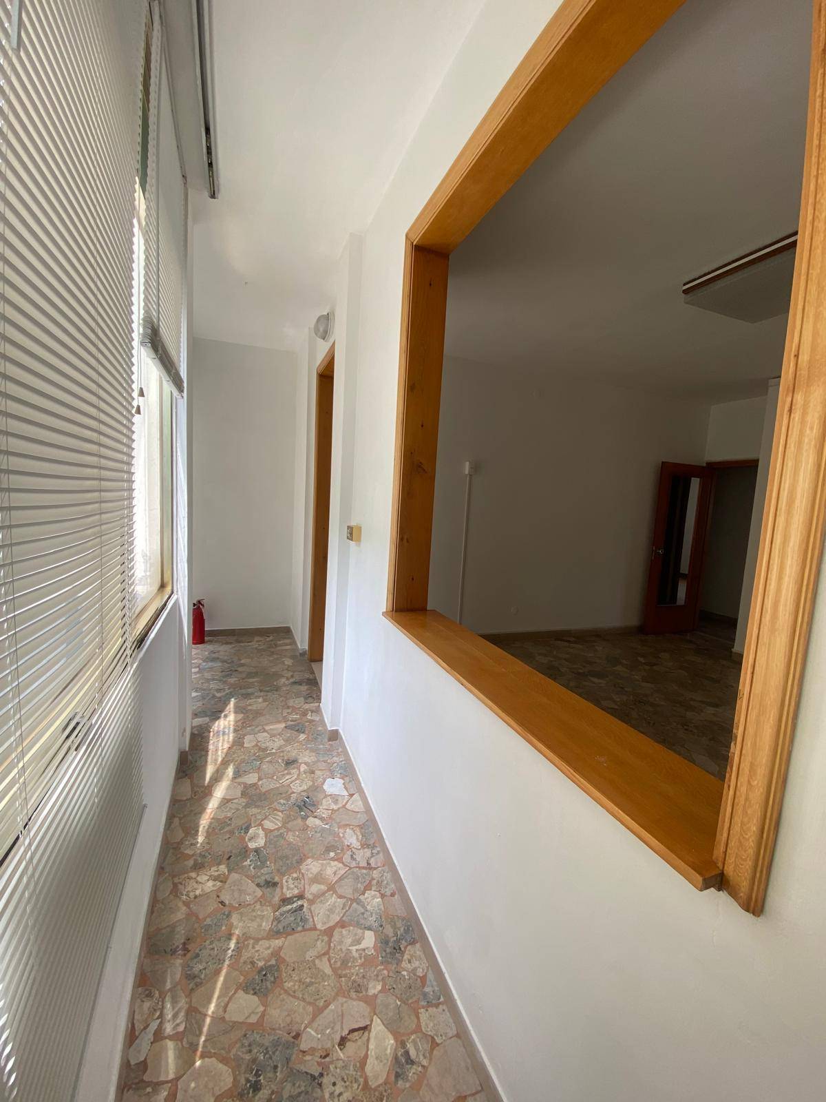 Appartamento in vendita a Ferrara, Centro storico