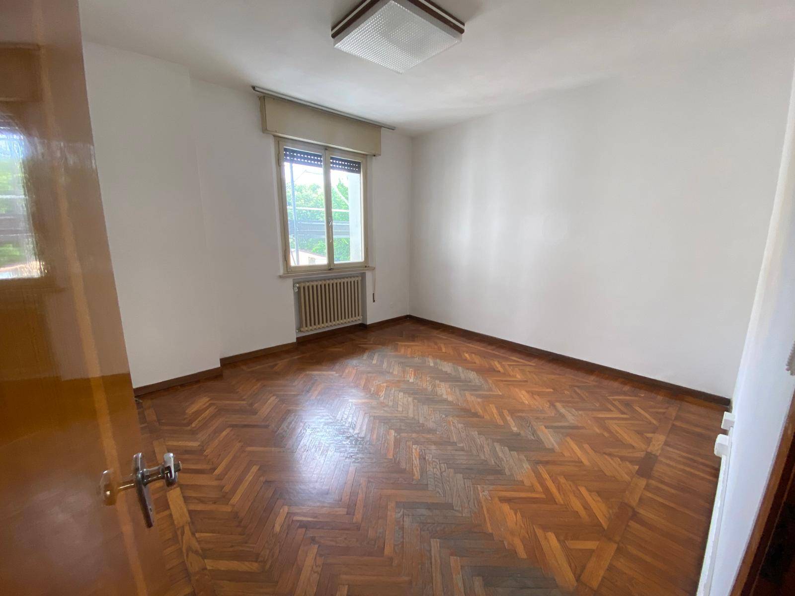 Appartamento in vendita a Ferrara, Centro storico