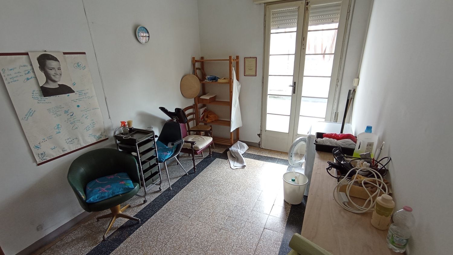 Casa singola in vendita a Masi Torello