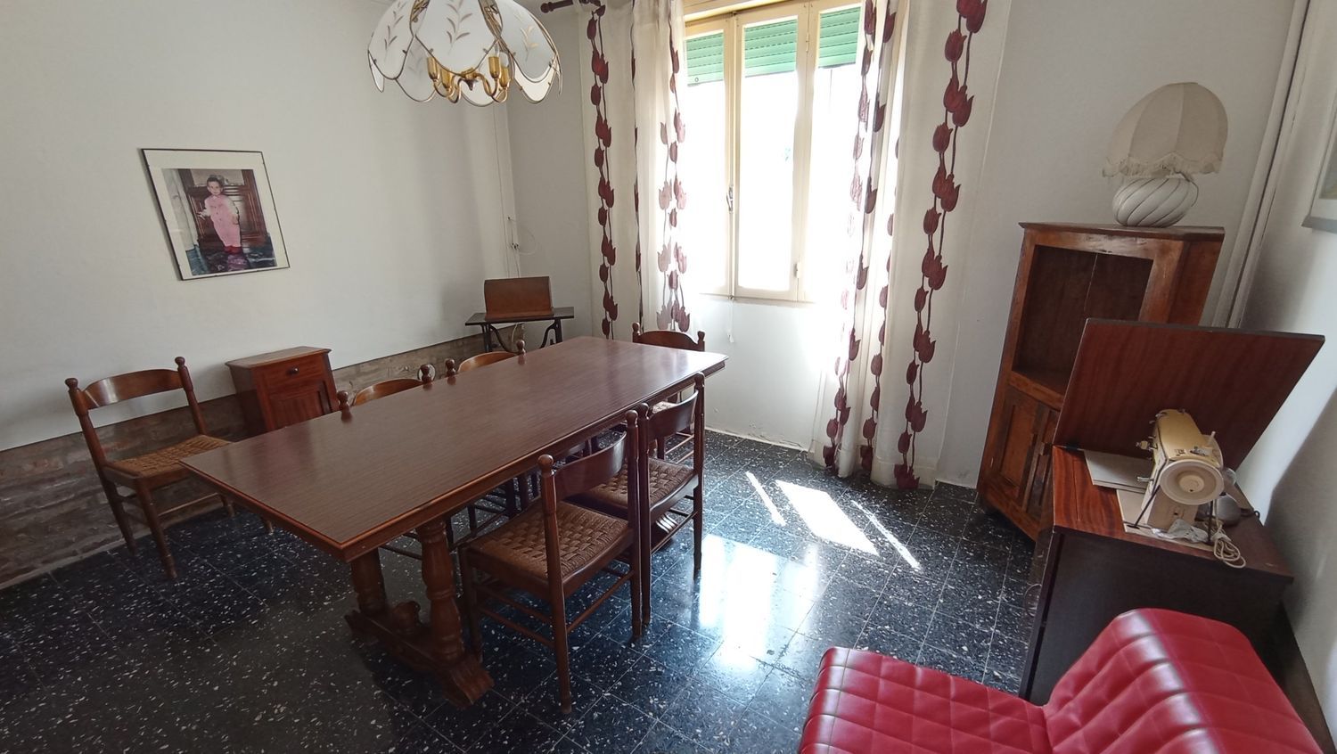 Casa singola in vendita a Masi Torello