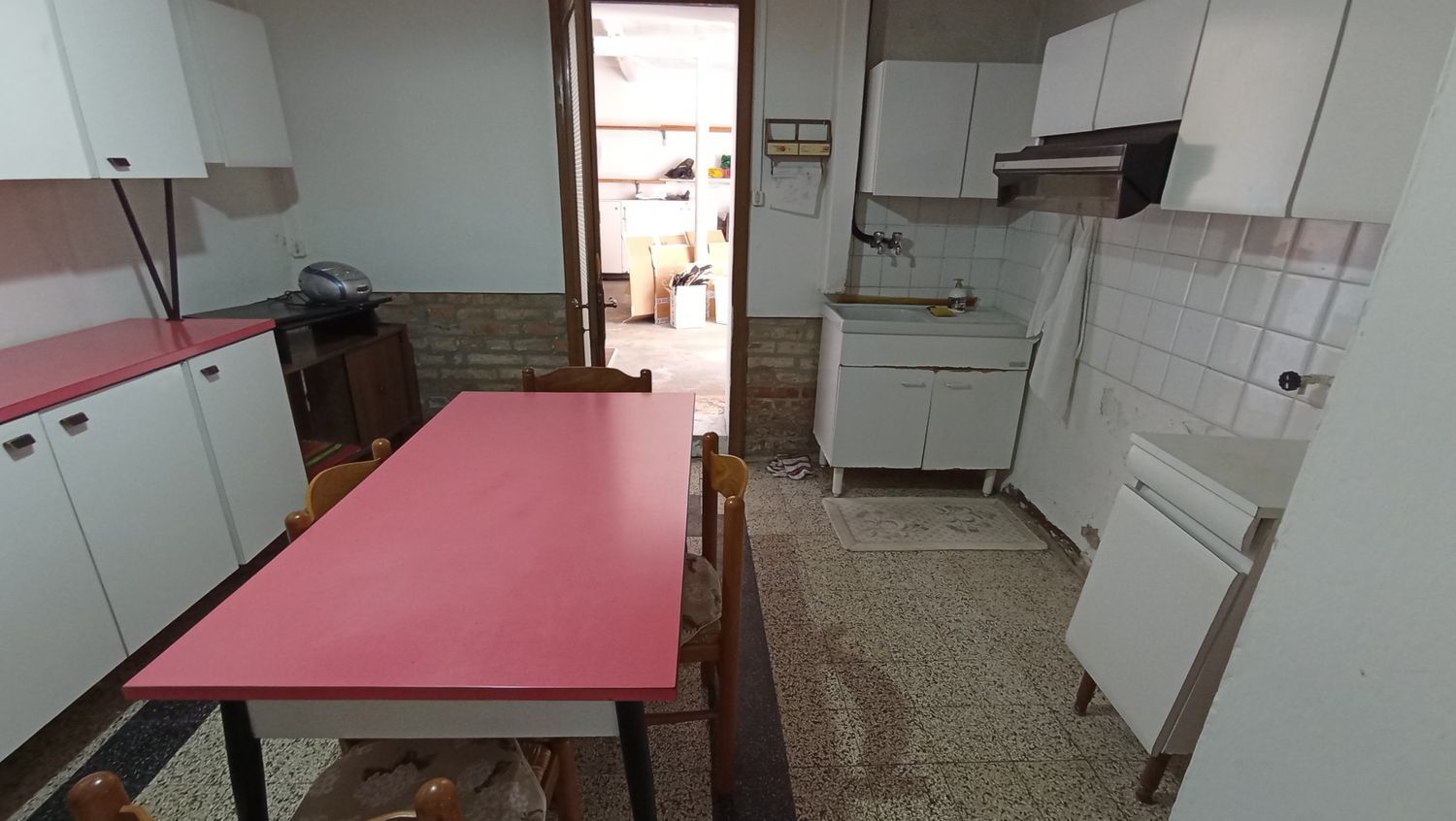 Casa singola in vendita a Masi Torello