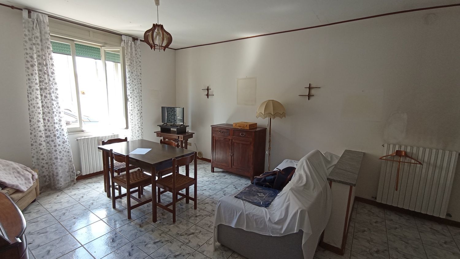 Casa singola in vendita a Masi Torello