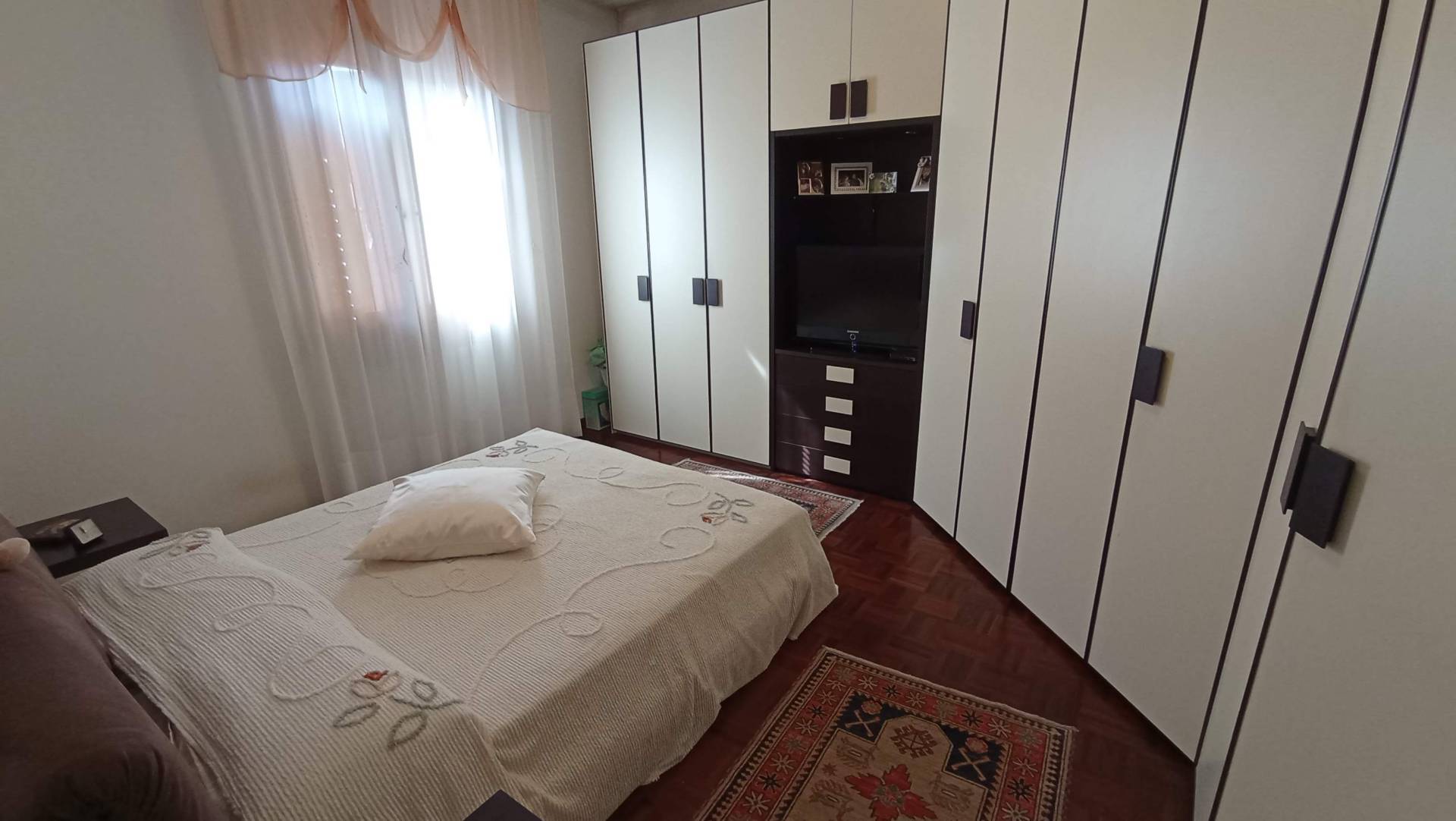 Villa in vendita a Ferrara, Viconovo