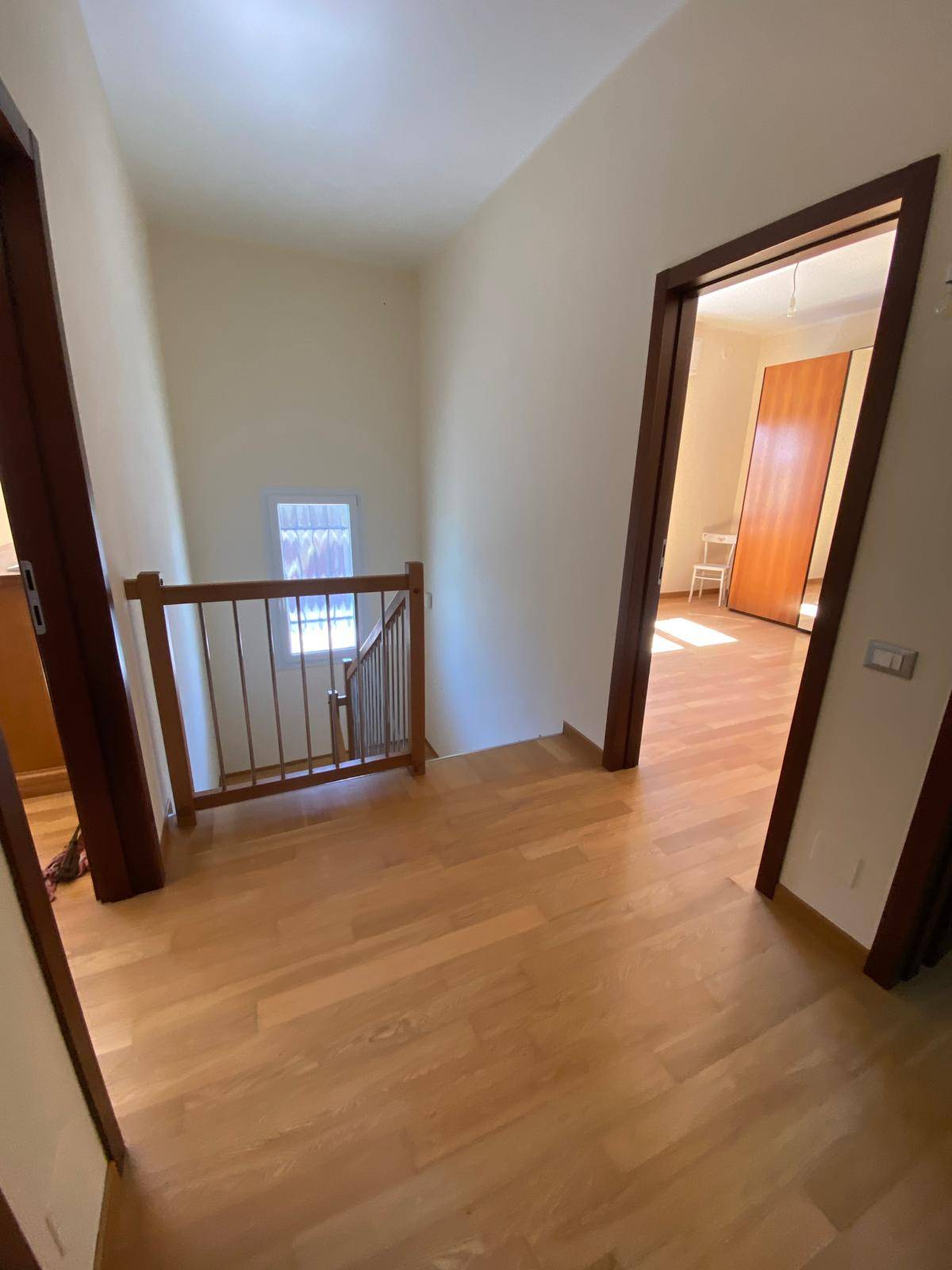 Villa in vendita a Ferrara, Corlo