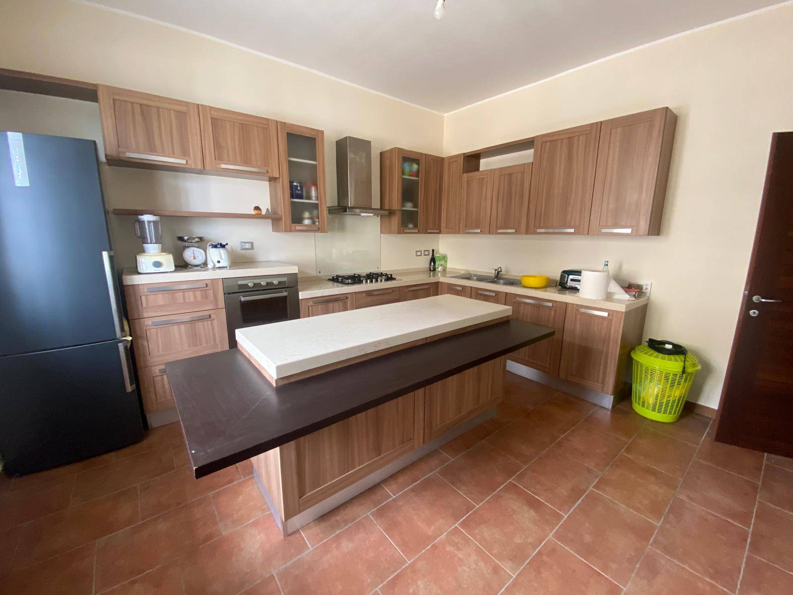 Villa in vendita a Ferrara, Corlo