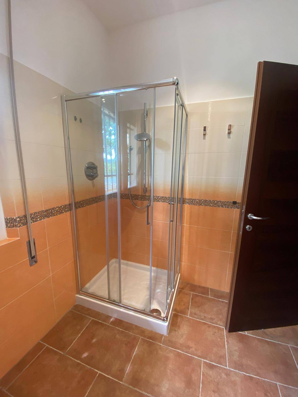 Villa in vendita a Ferrara, Corlo