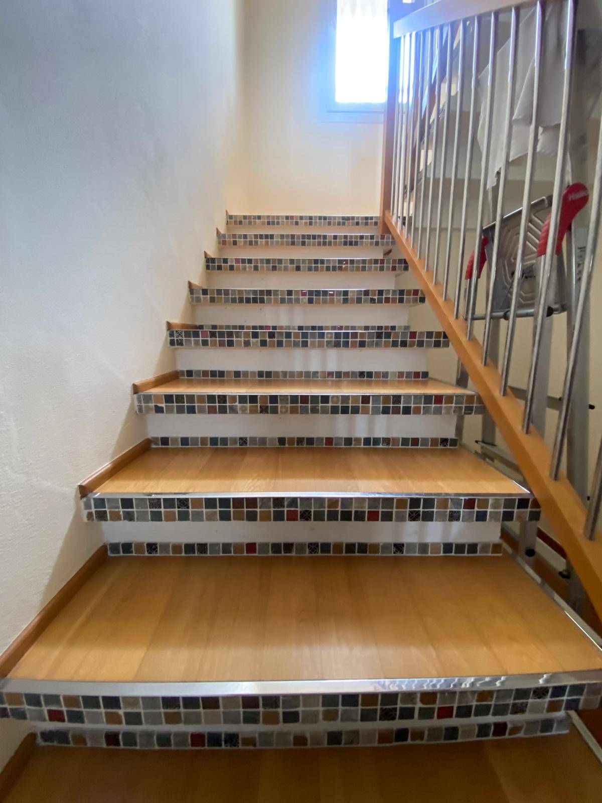 Villa in vendita a Ferrara, Corlo