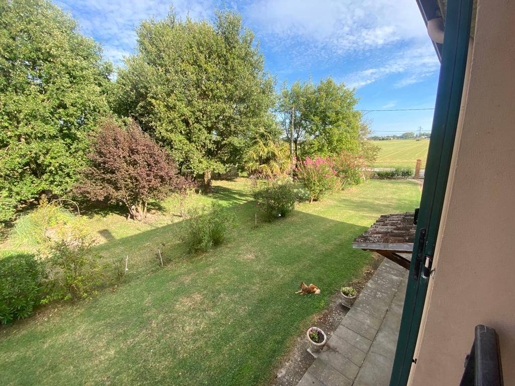 Villa in vendita a Argenta, Consandolo