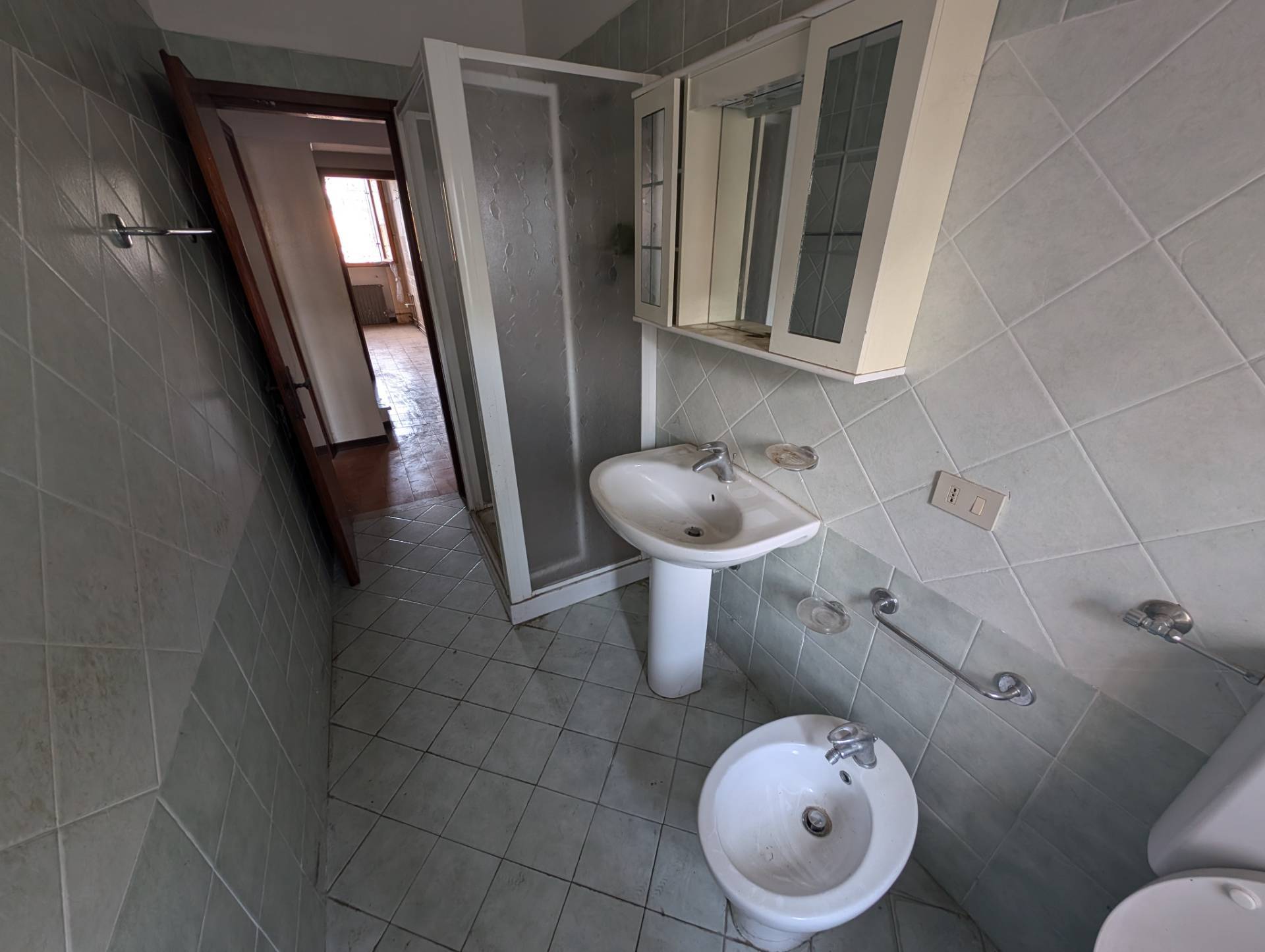 Villette a schiera in vendita a Voghiera, Gualdo