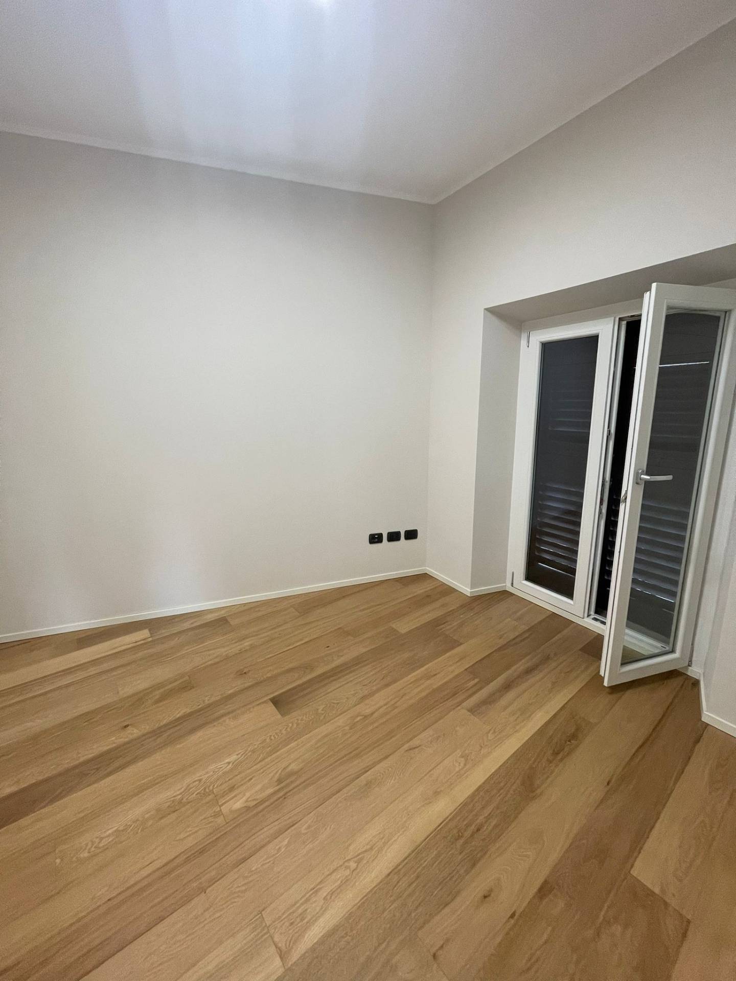 Studio/Ufficio in affitto a Ferrara, Centro storico