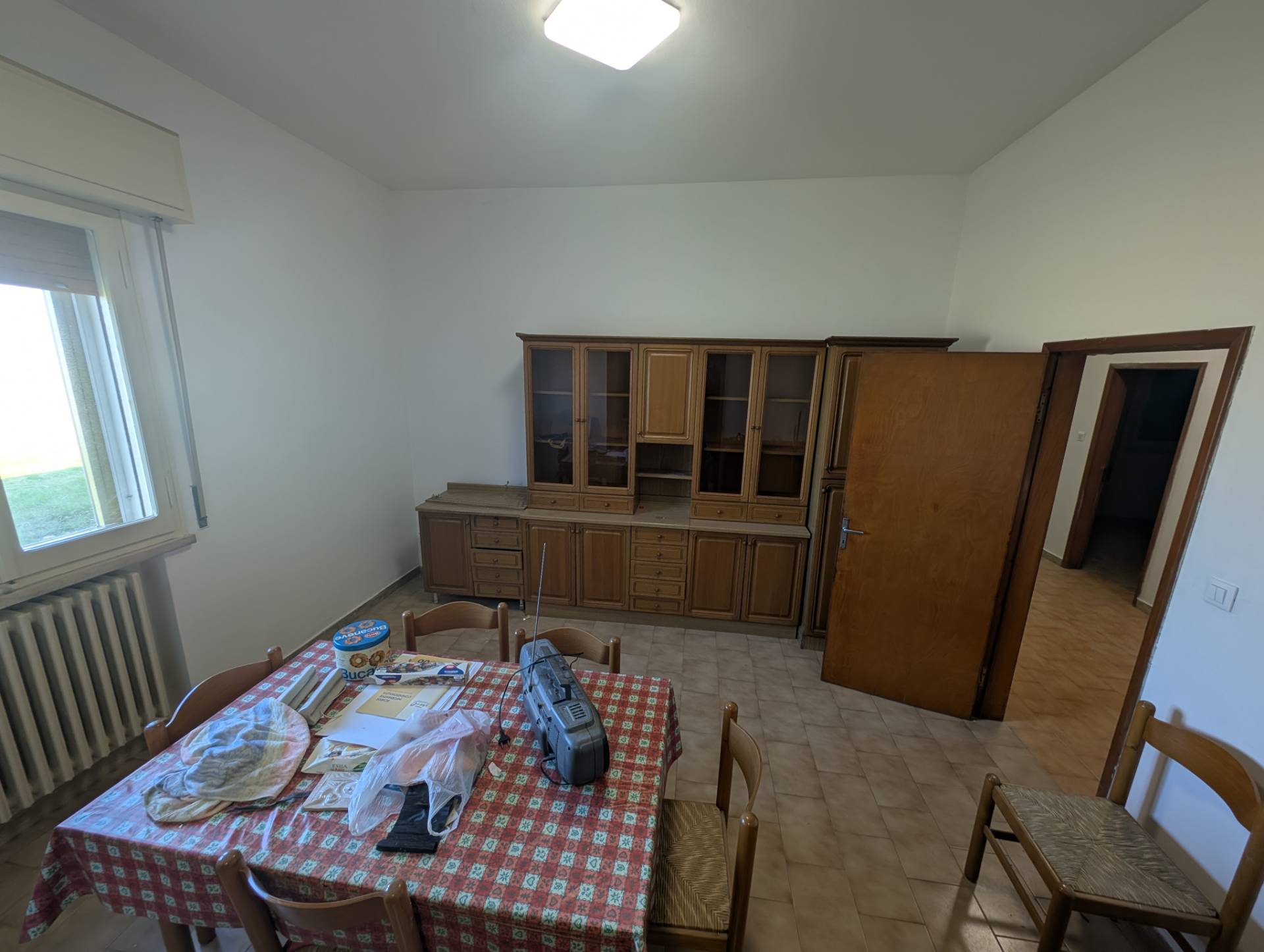 Casa singola in vendita a Portomaggiore, Ripapersico