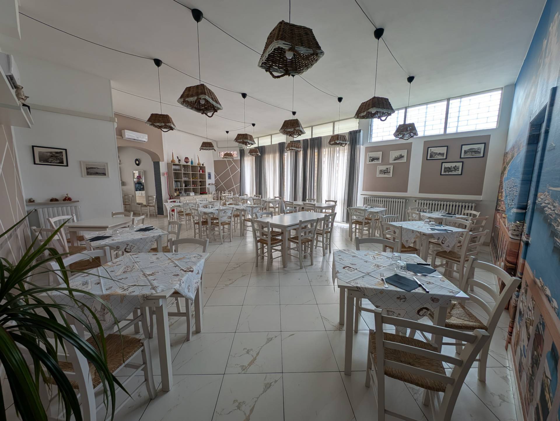 Attivit commerciale in vendita a Ferrara, San Martino