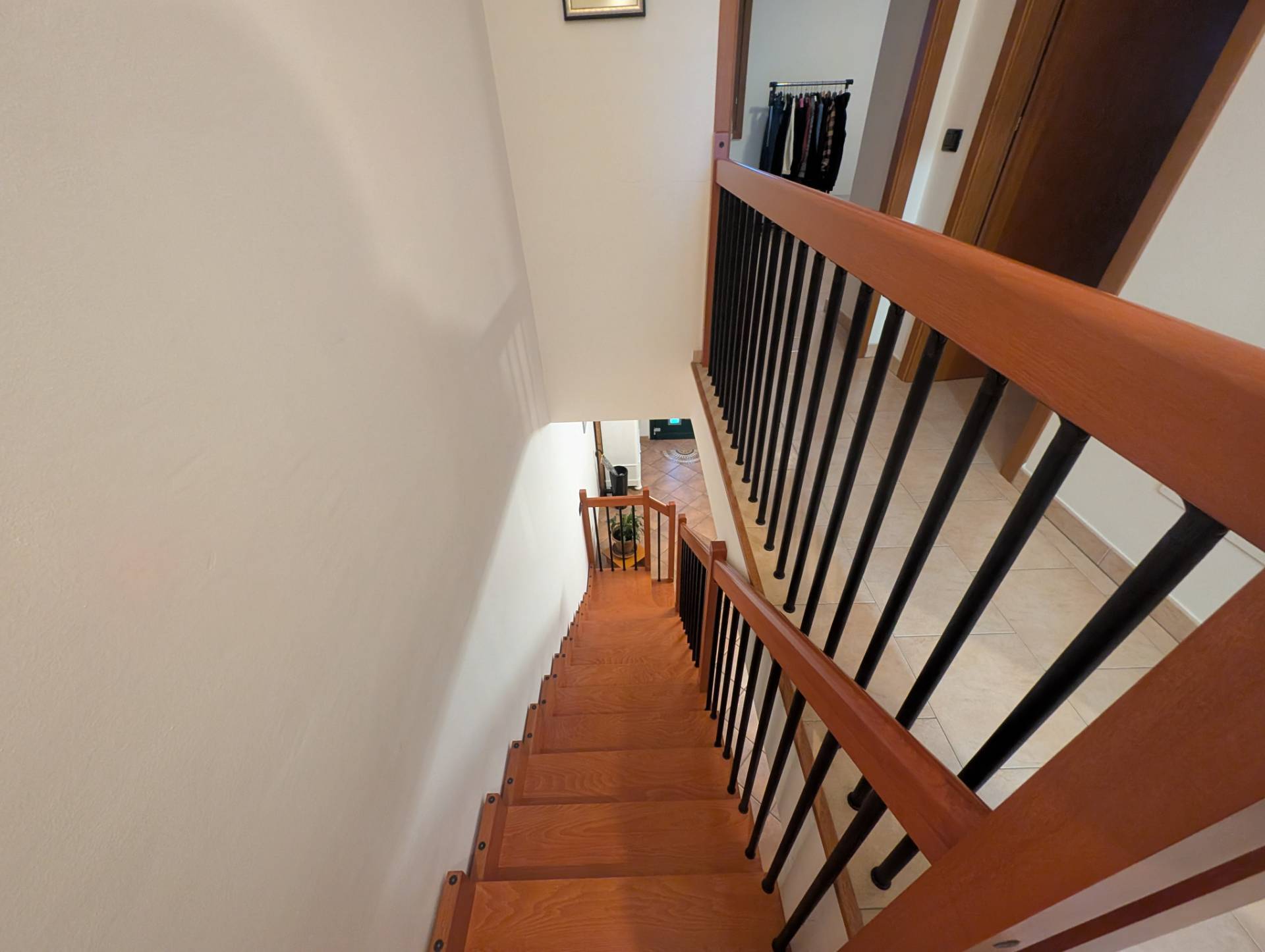 Villette a schiera in vendita a Ferrara, San Martino