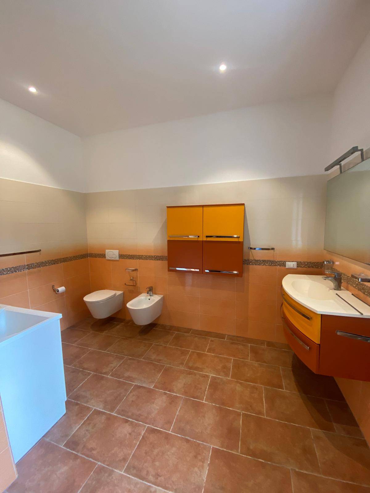 Villa in vendita a Ferrara, Corlo