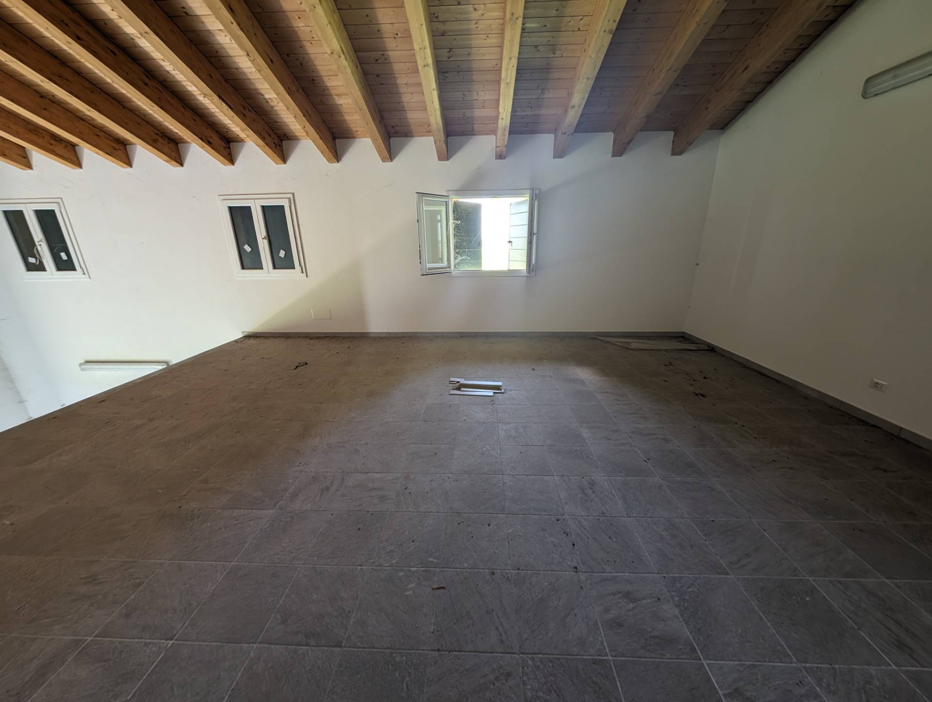 Villa in vendita a Terre del Reno