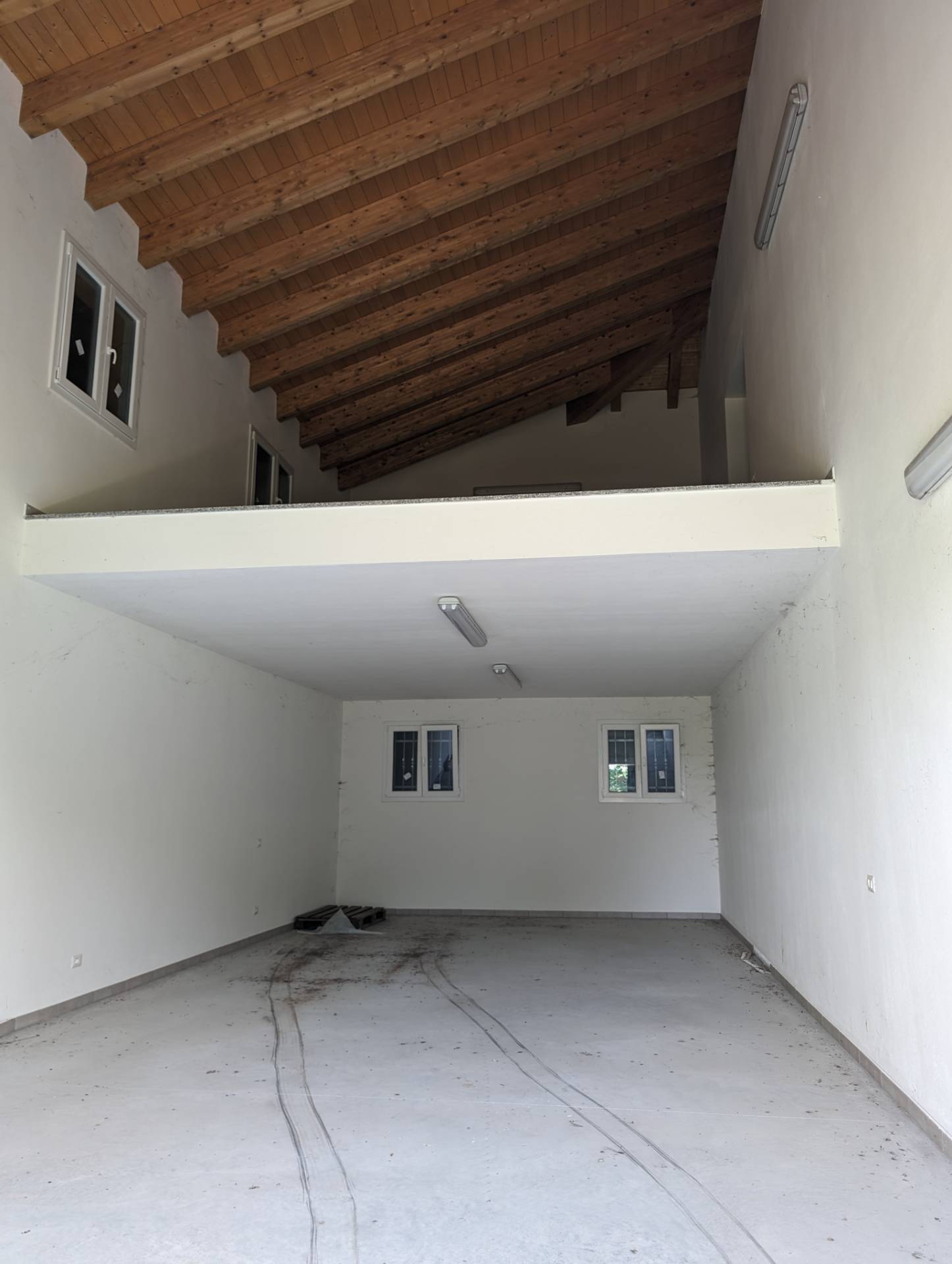 Villa in vendita a Terre del Reno