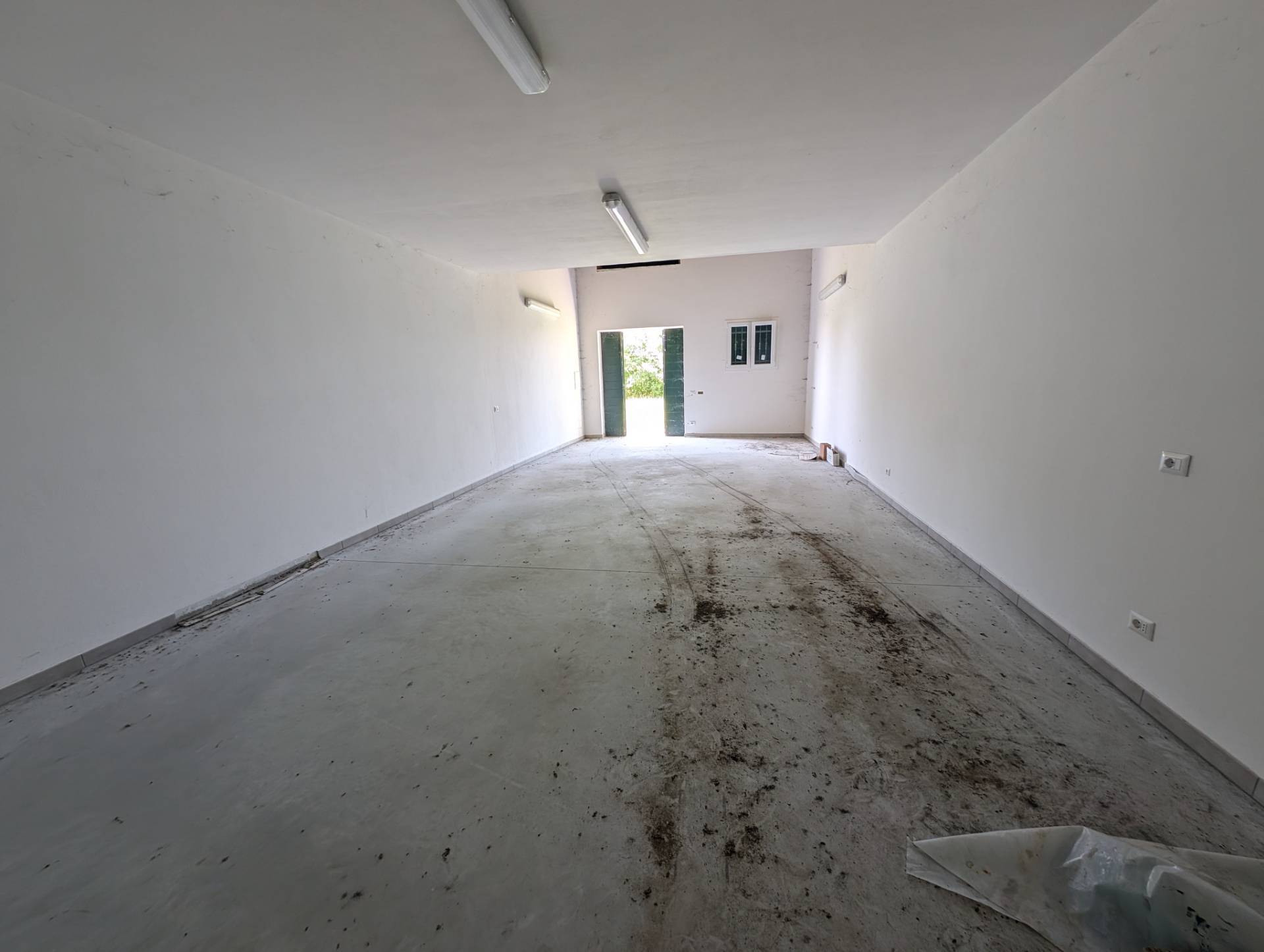 Villa in vendita a Terre del Reno