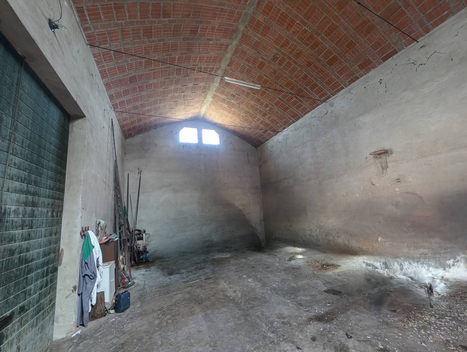 Villetta bifamiliare in vendita a Ferrara, Gaibanella