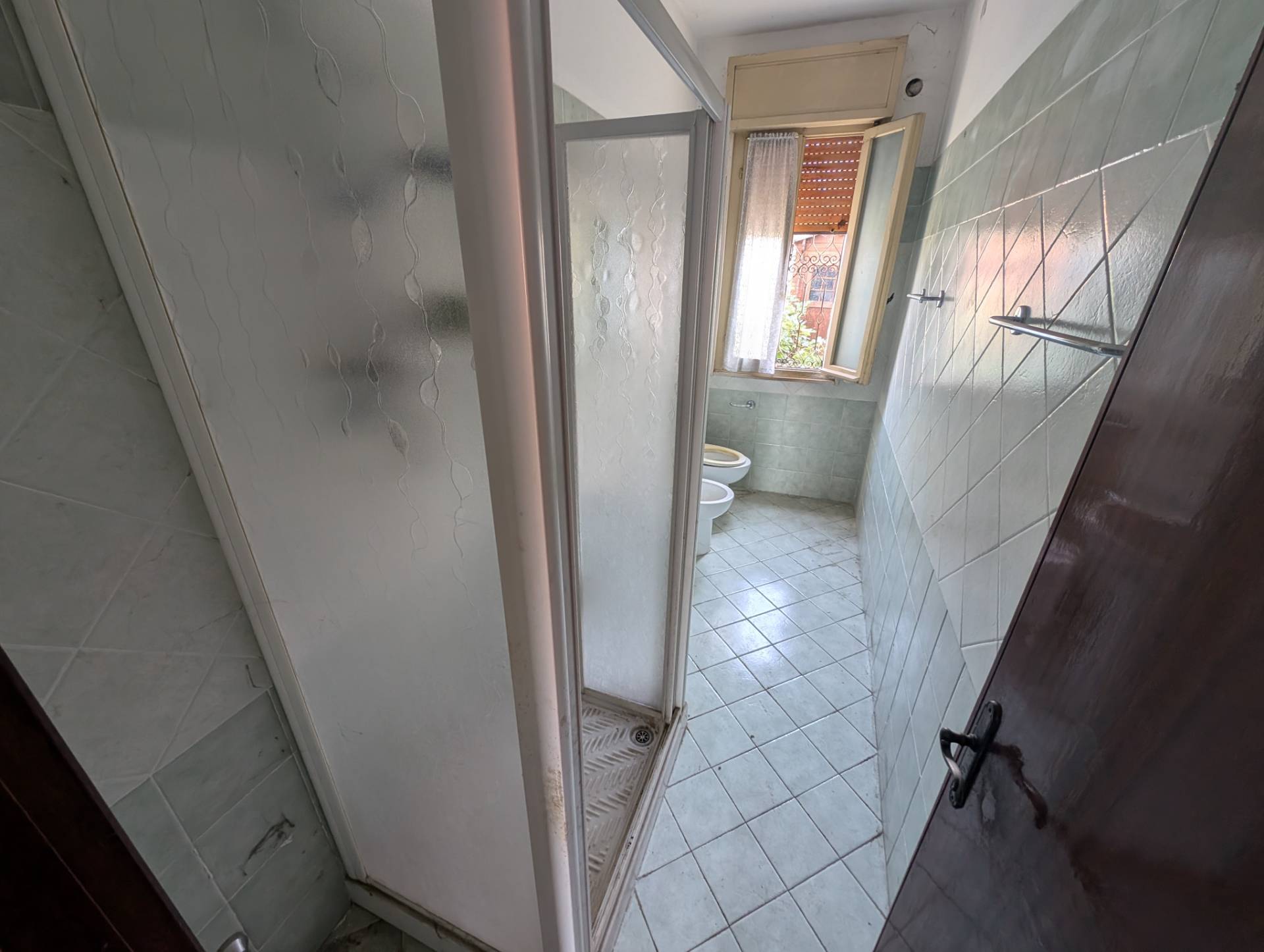 Villette a schiera in vendita a Voghiera, Gualdo