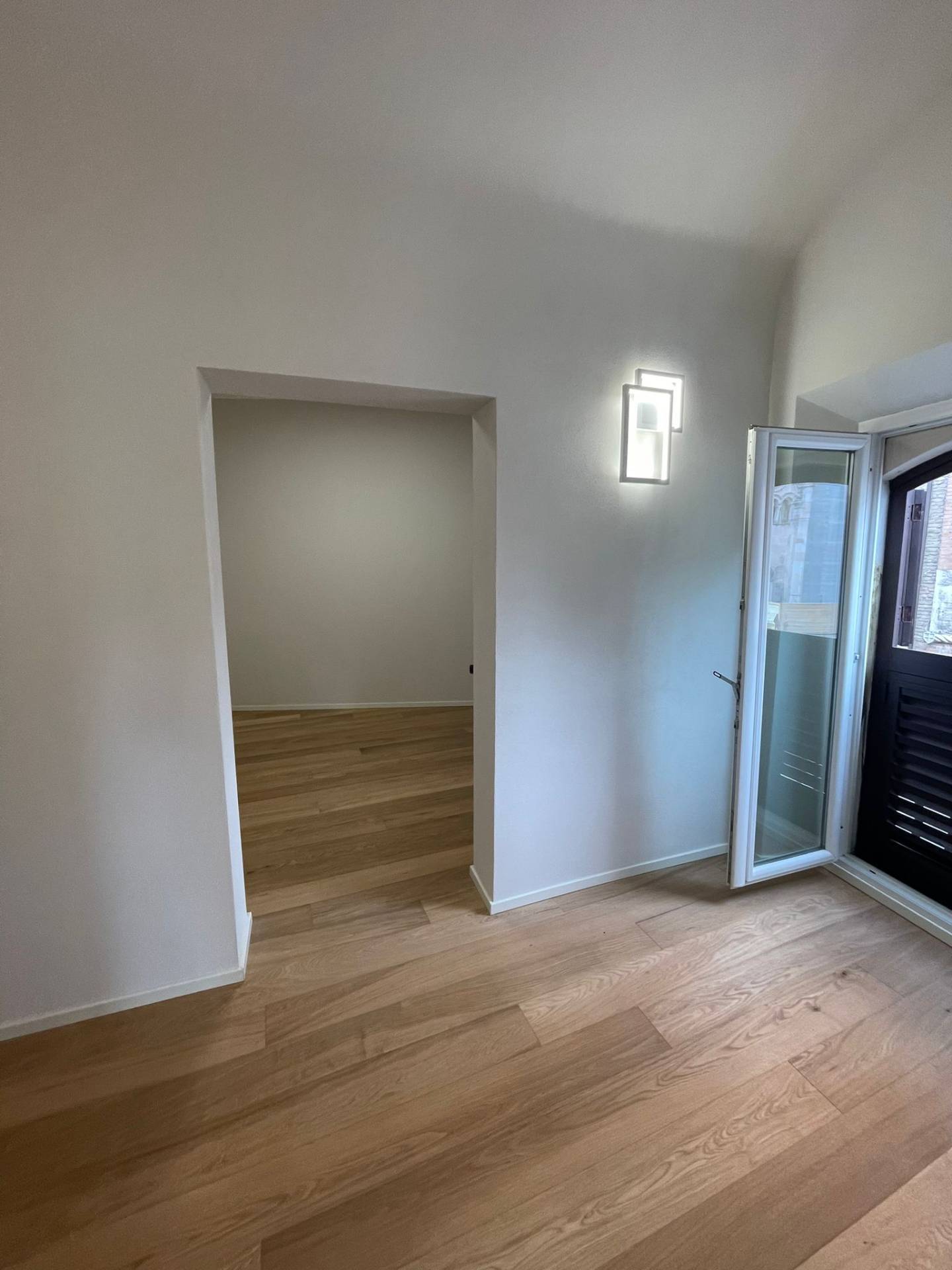 Studio/Ufficio in affitto a Ferrara, Centro storico