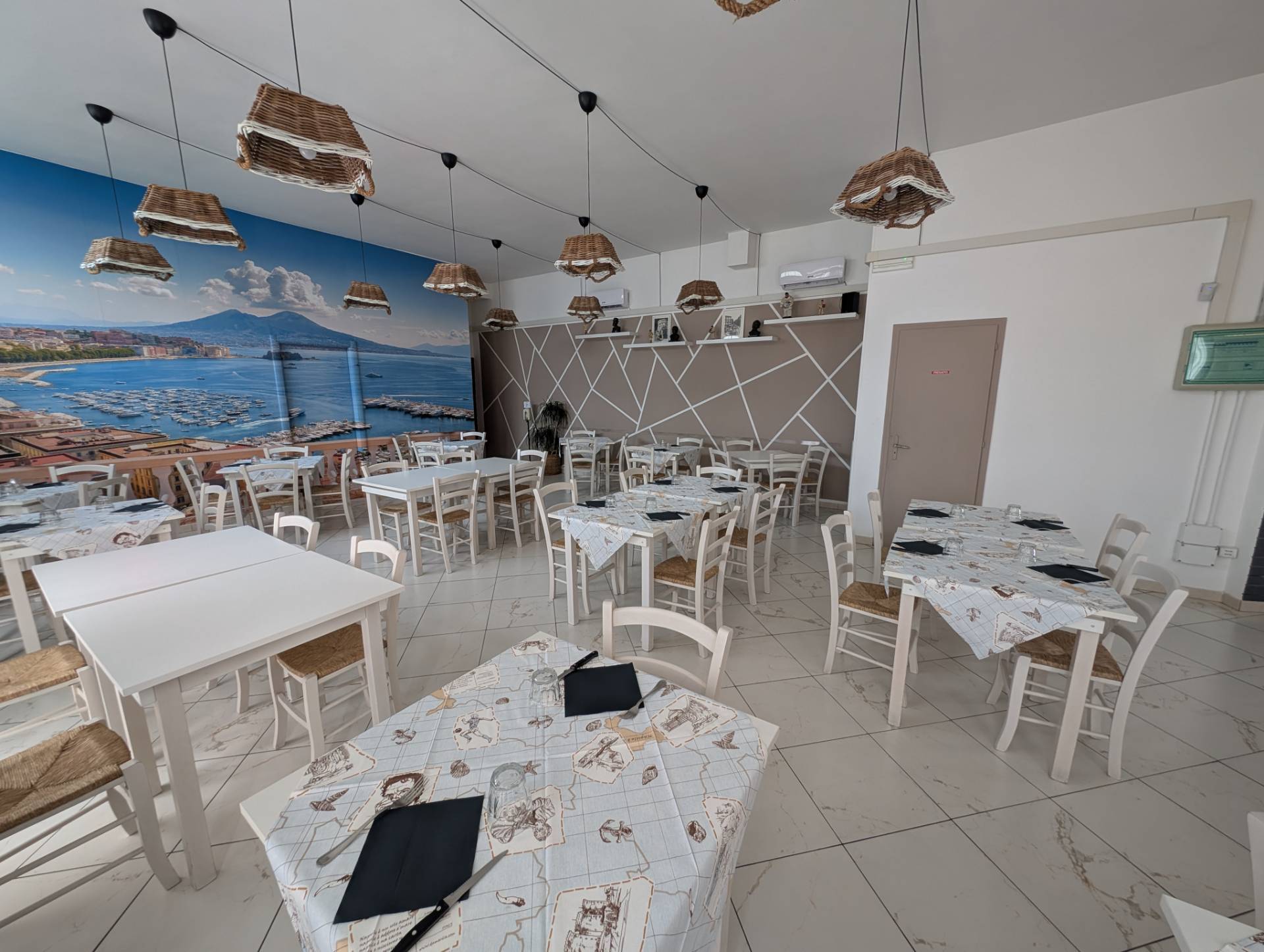 Attivit commerciale in vendita a Ferrara, San Martino