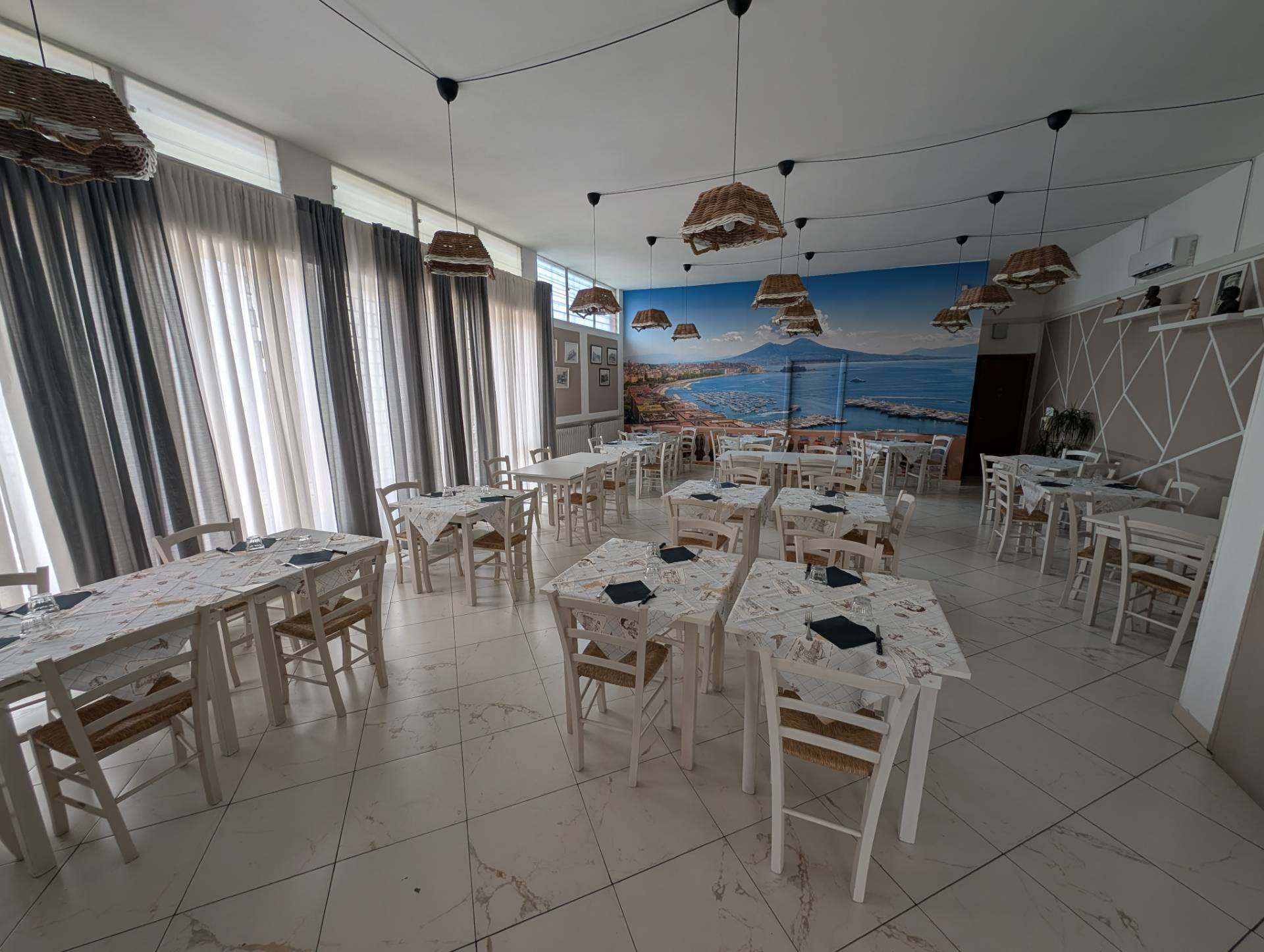 Attivit commerciale in vendita a Ferrara, San Martino