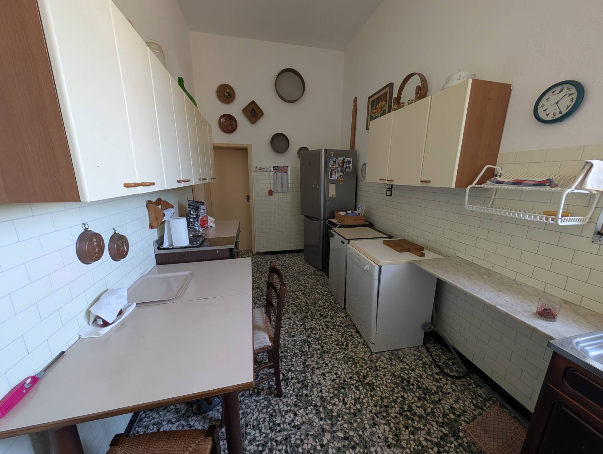 Villa in vendita a Masi Torello, Masi San Giacomo
