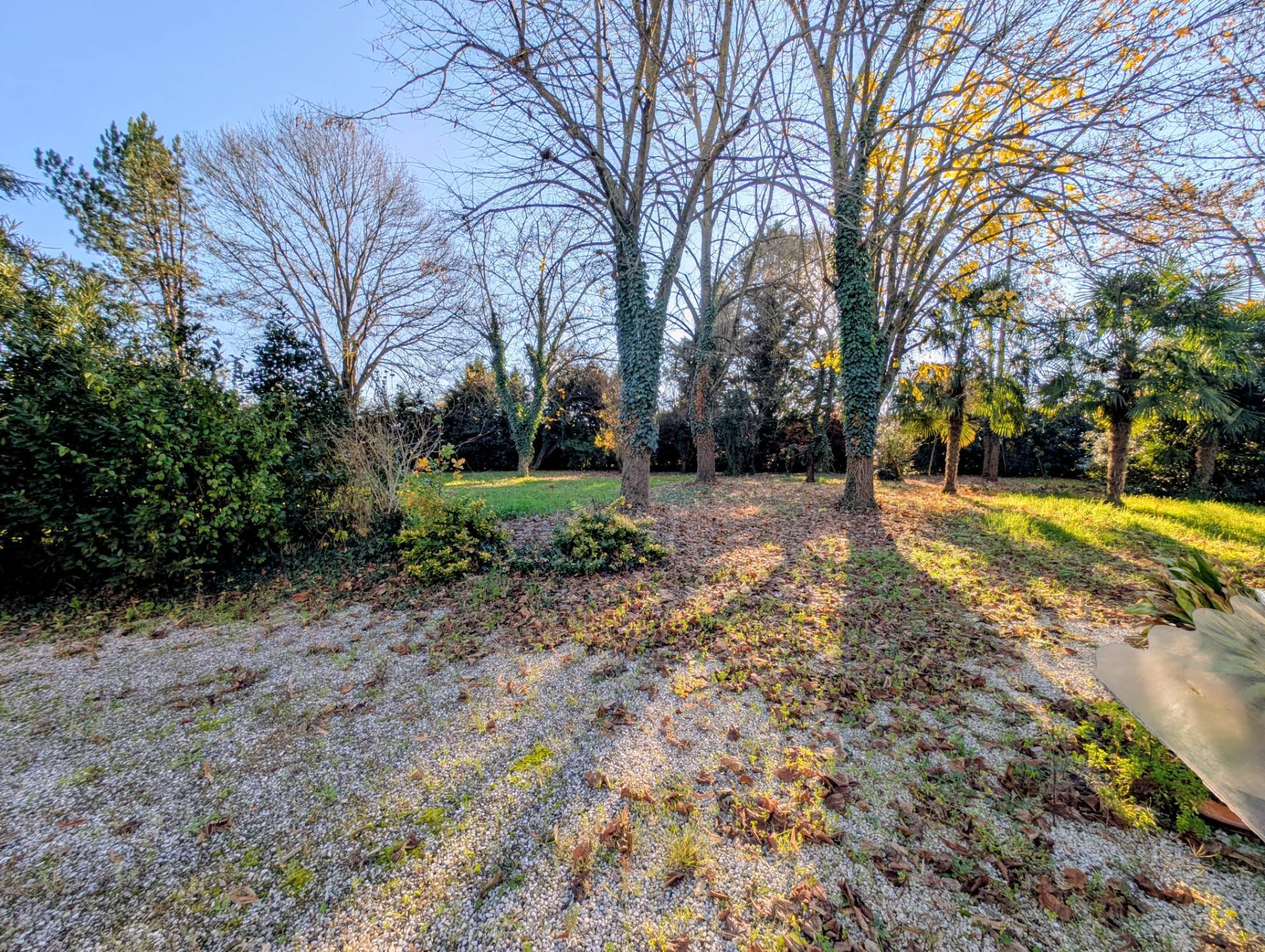 Villa in vendita a Copparo, Tamara
