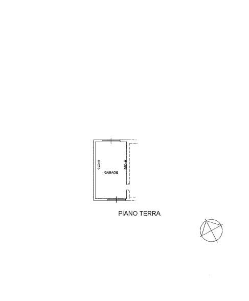 Villa in vendita a Pesaro