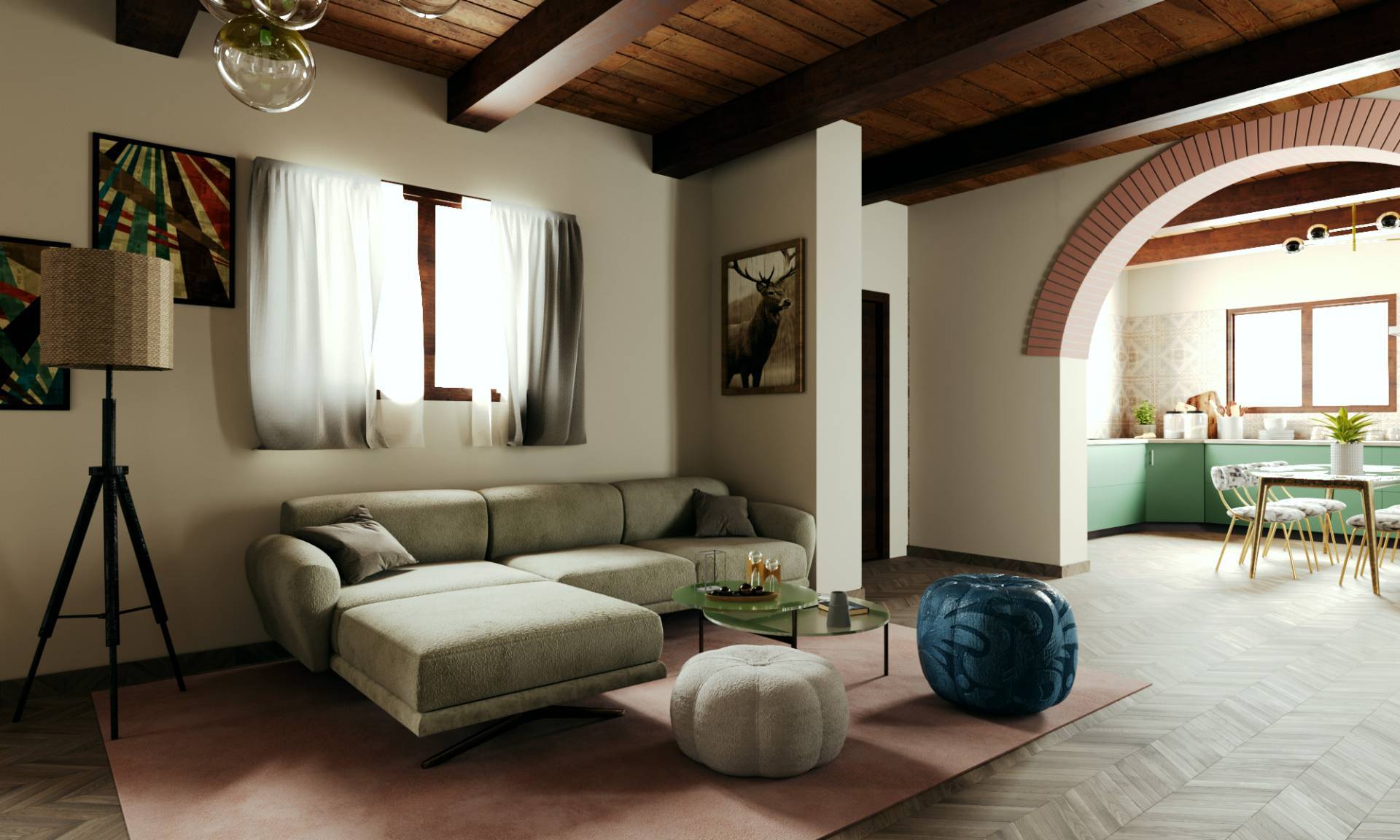 immagine annuncio 4 di 10
