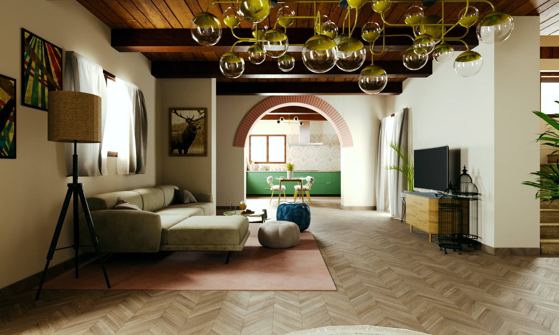 immagine annuncio 7 di 10