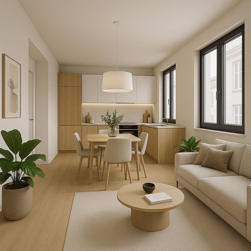 3 locali in vendita a Cattolica, CENTRALISSIMA