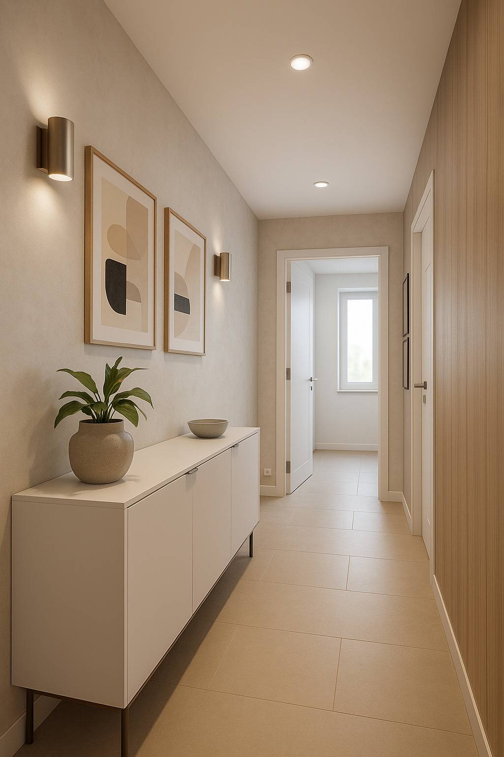 3 locali in vendita a Cattolica, CENTRALISSIMA