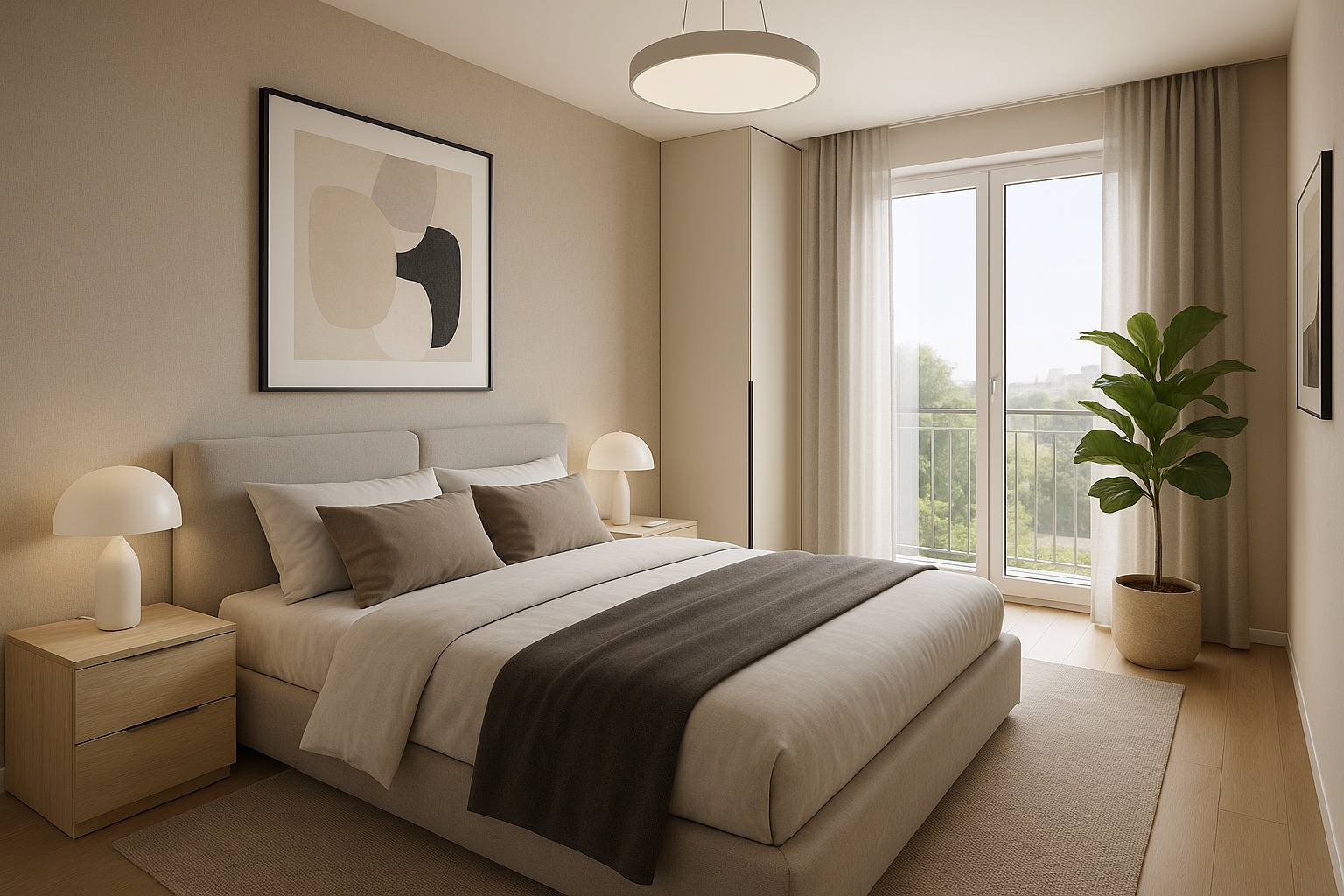 3 locali in vendita a Cattolica, CENTRALISSIMA