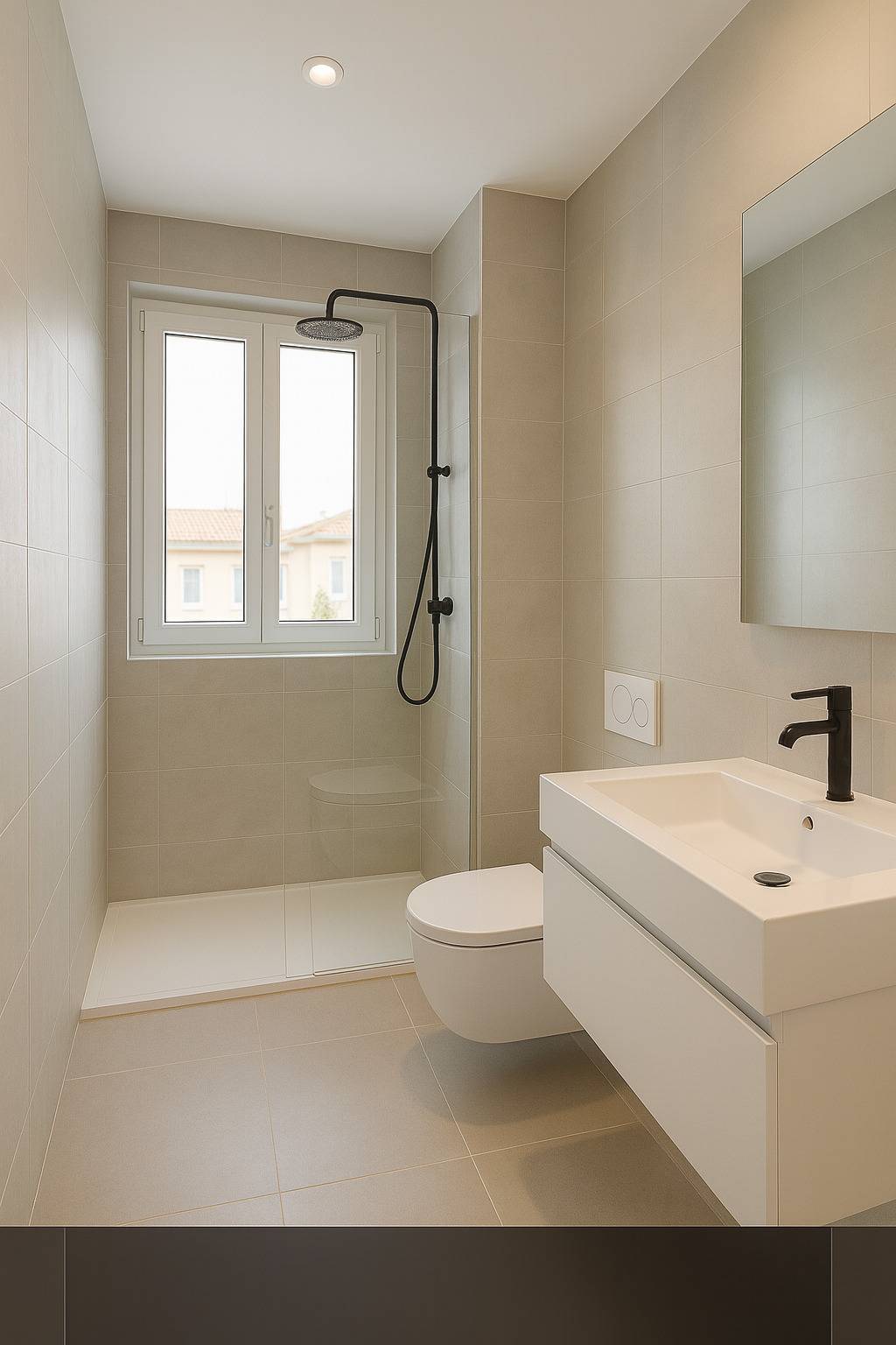 3 locali in vendita a Cattolica, CENTRALISSIMA