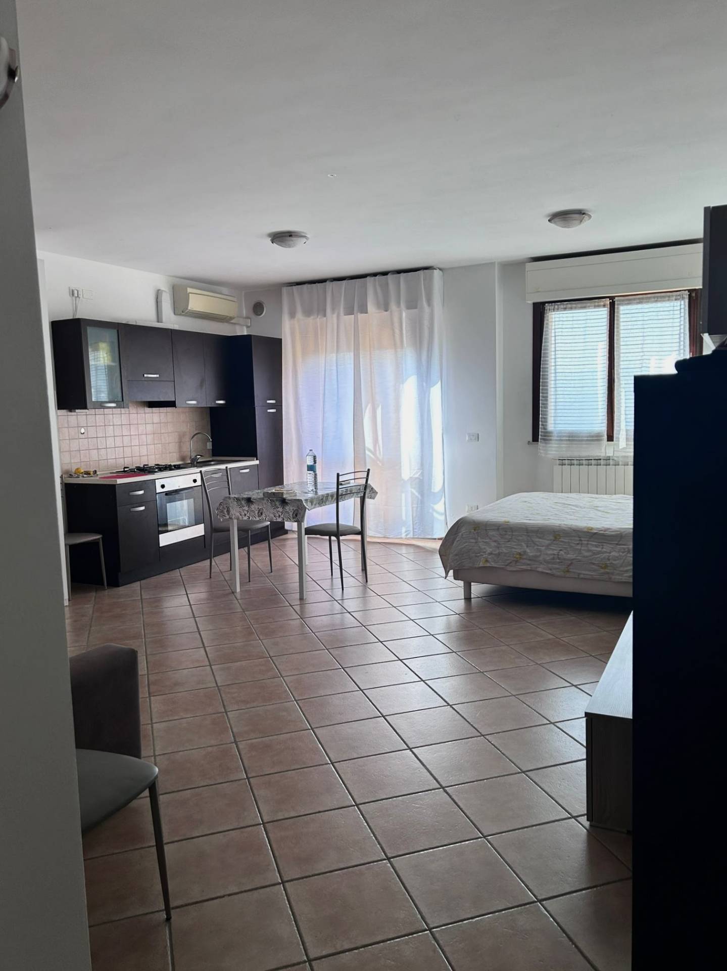 1 locale in vendita a Tavullia