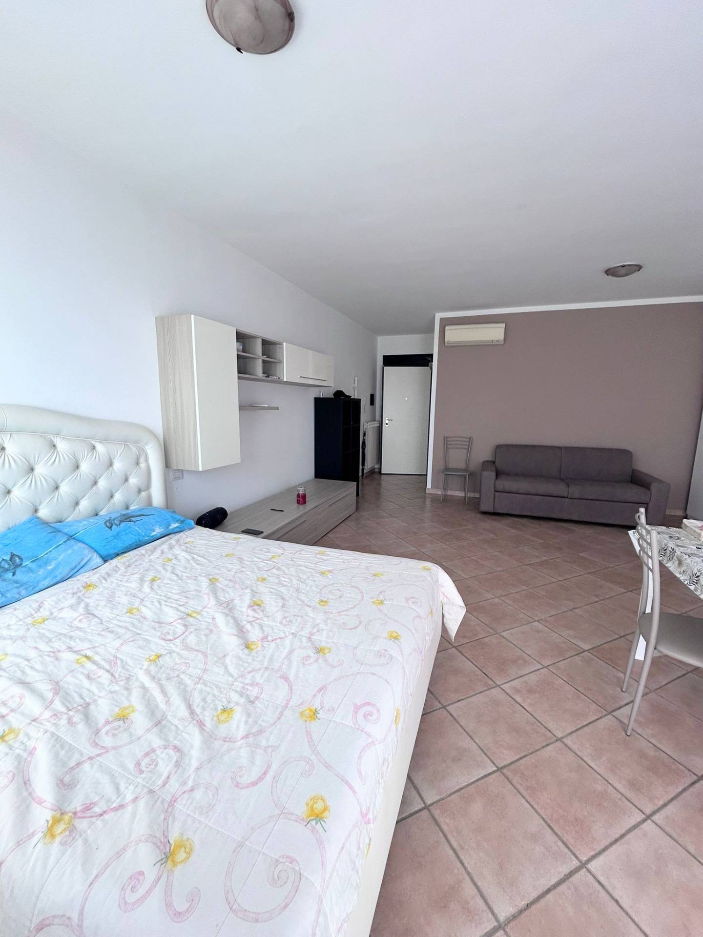 1 locale in vendita a Tavullia