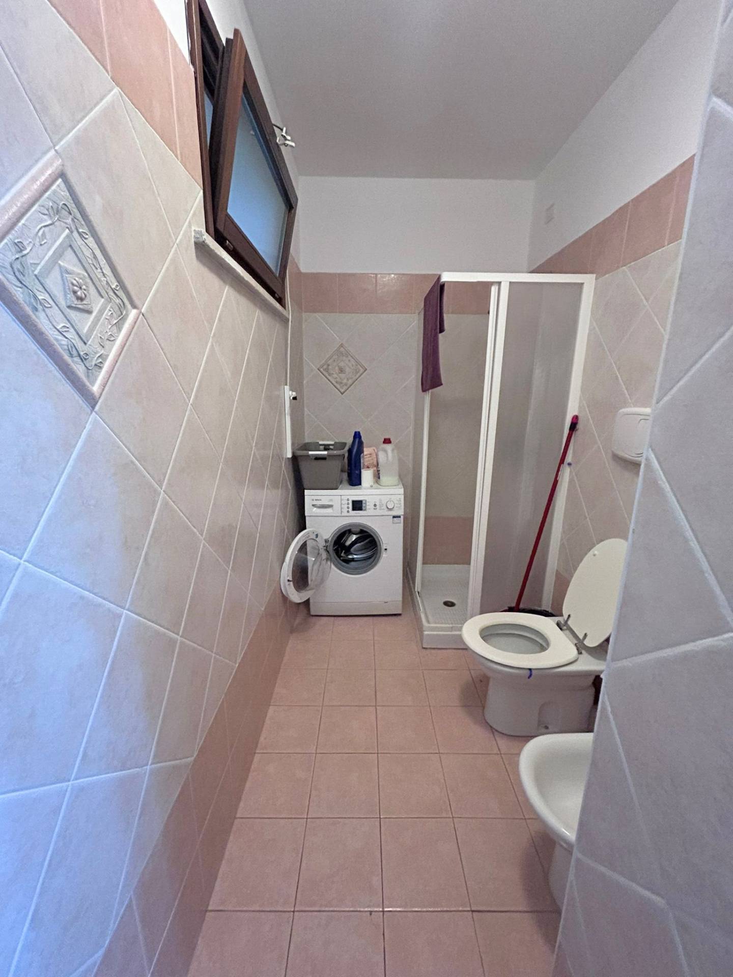 1 locale in vendita a Tavullia