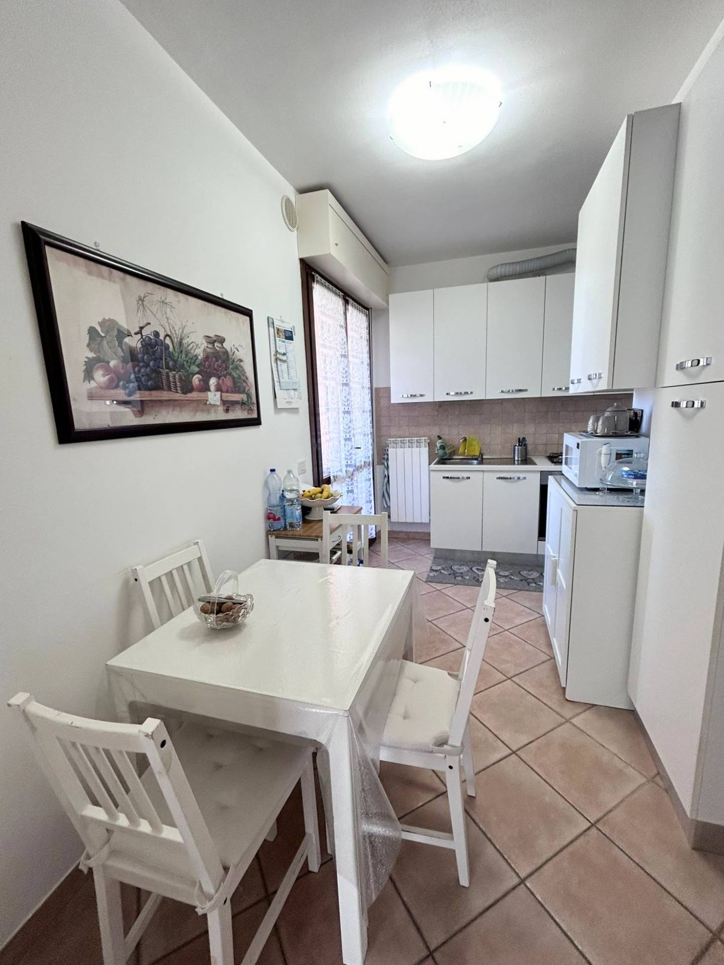 3 locali in vendita a Tavullia