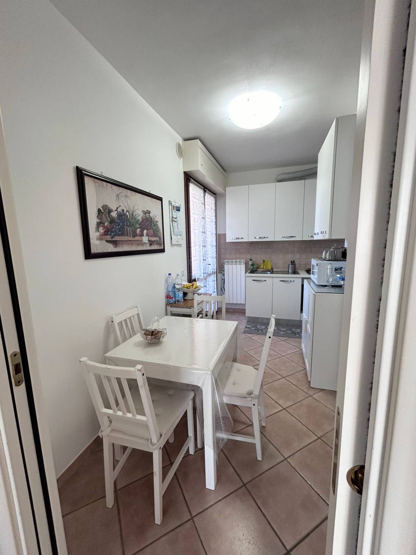 3 locali in vendita a Tavullia