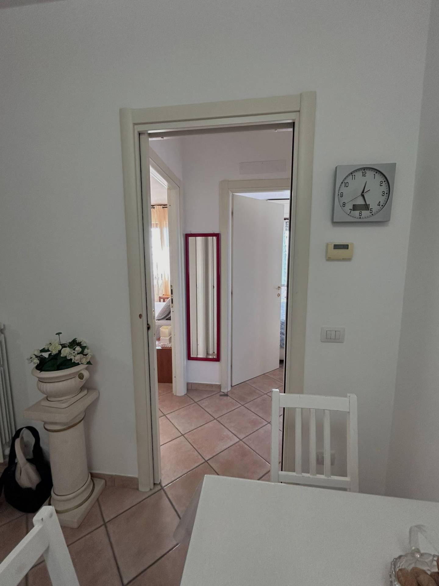 3 locali in vendita a Tavullia