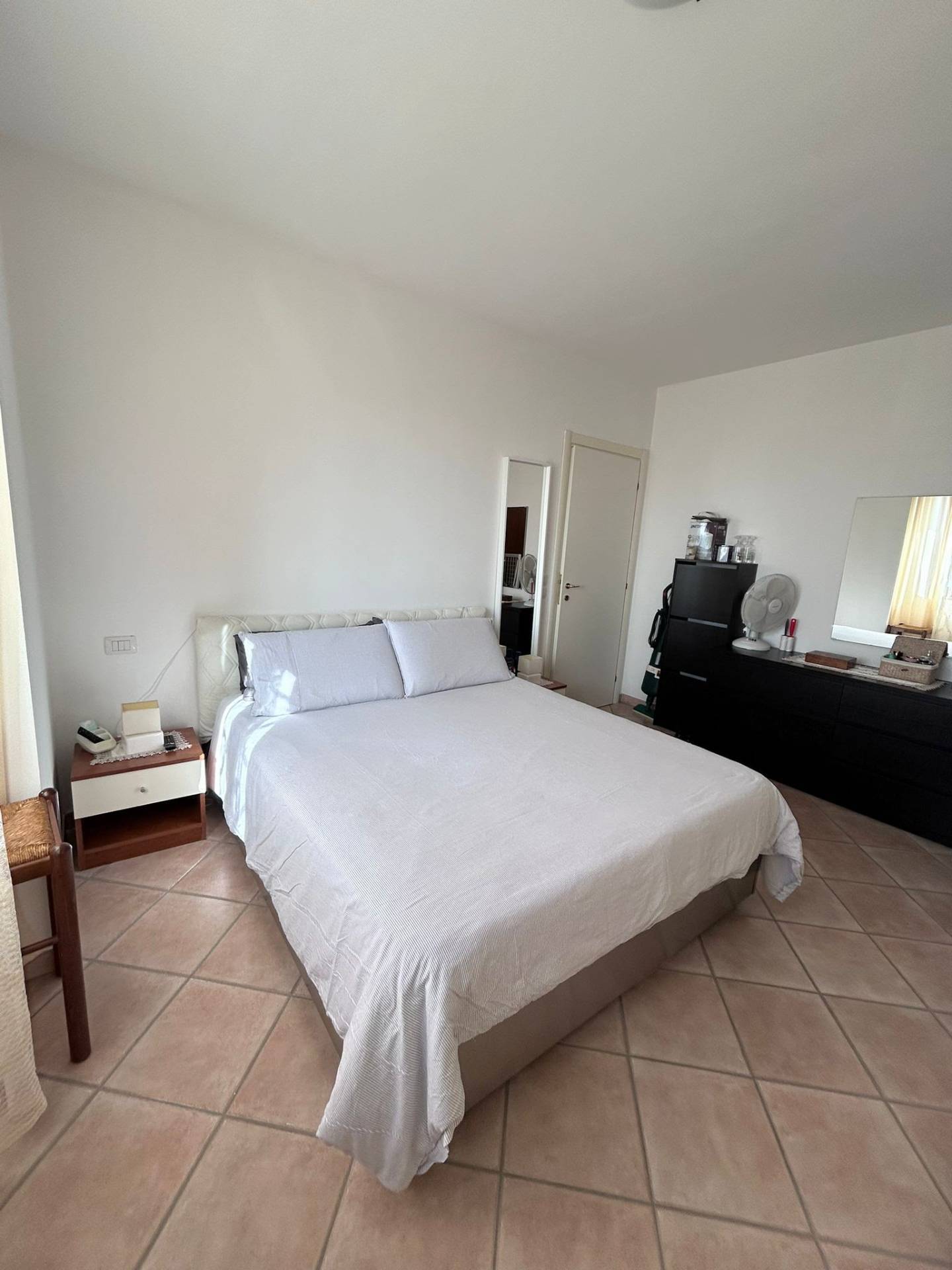 3 locali in vendita a Tavullia