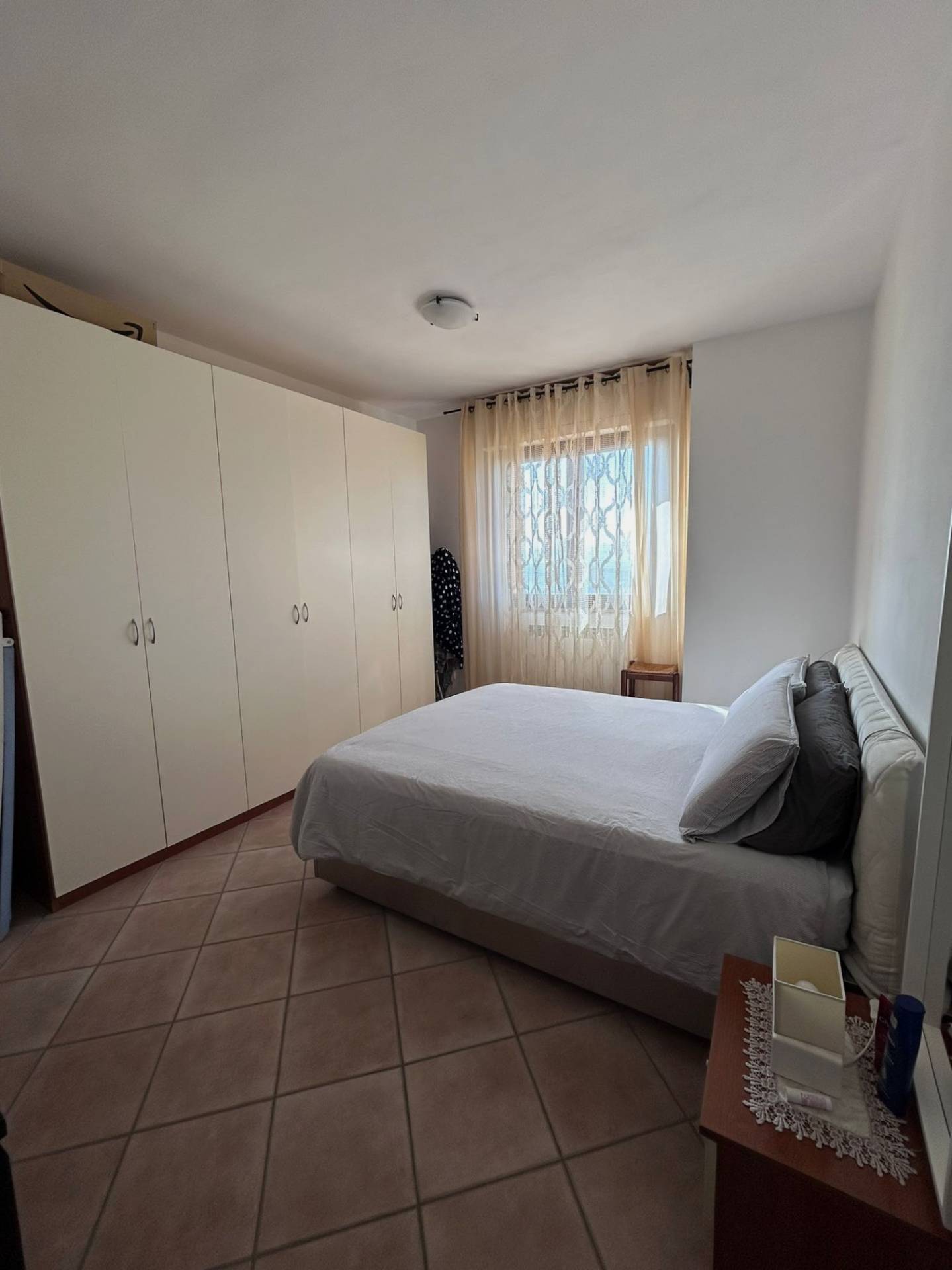 3 locali in vendita a Tavullia