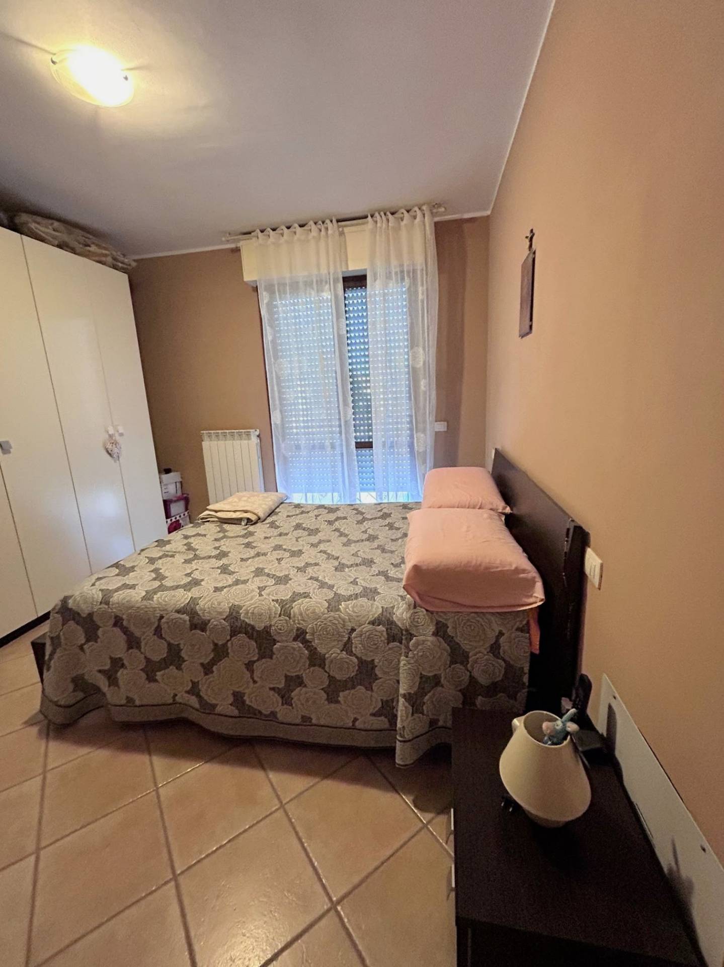 3 locali in vendita a Tavullia