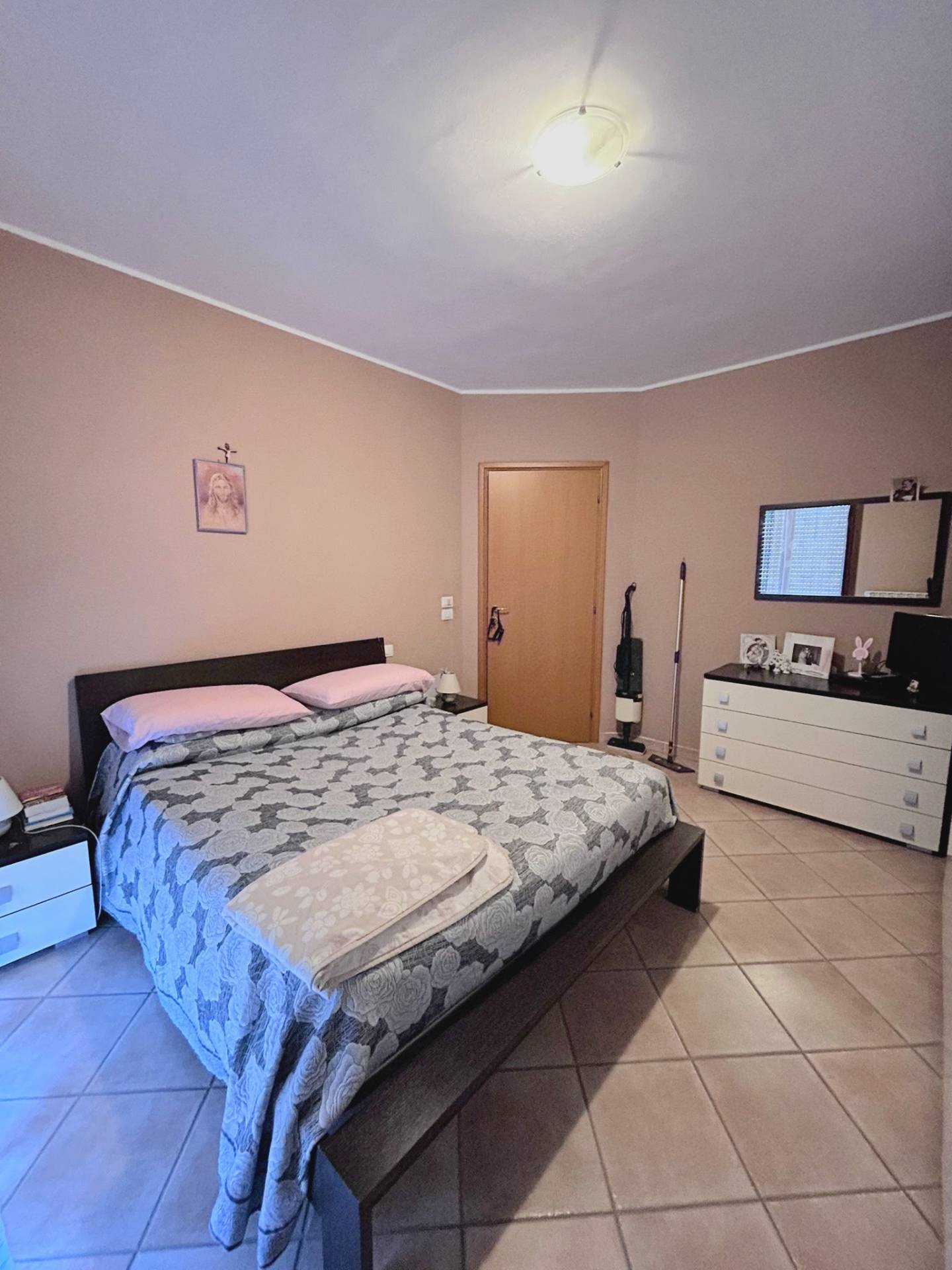 3 locali in vendita a Tavullia